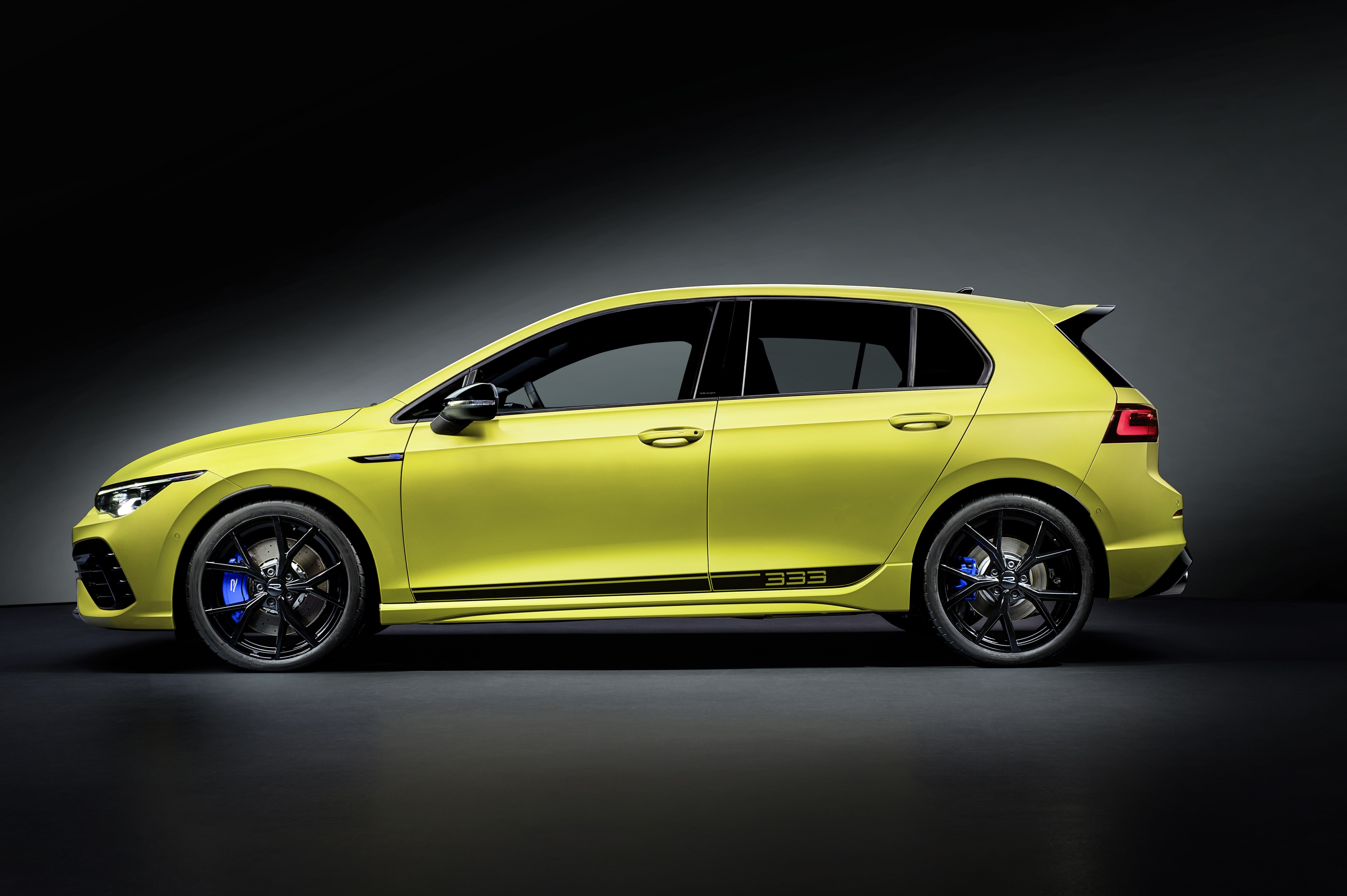 volkswagen,  golf,  golf r,  volkswagen golf,  volkswagen golf r,  golf r 333,  volkswagen golf r 333,  hatchback,  xe the thao,  hieu suat cao,  hieu nang cao,  civic,  civic type r,  honda,  honda civic,  honda civic type r anh 9