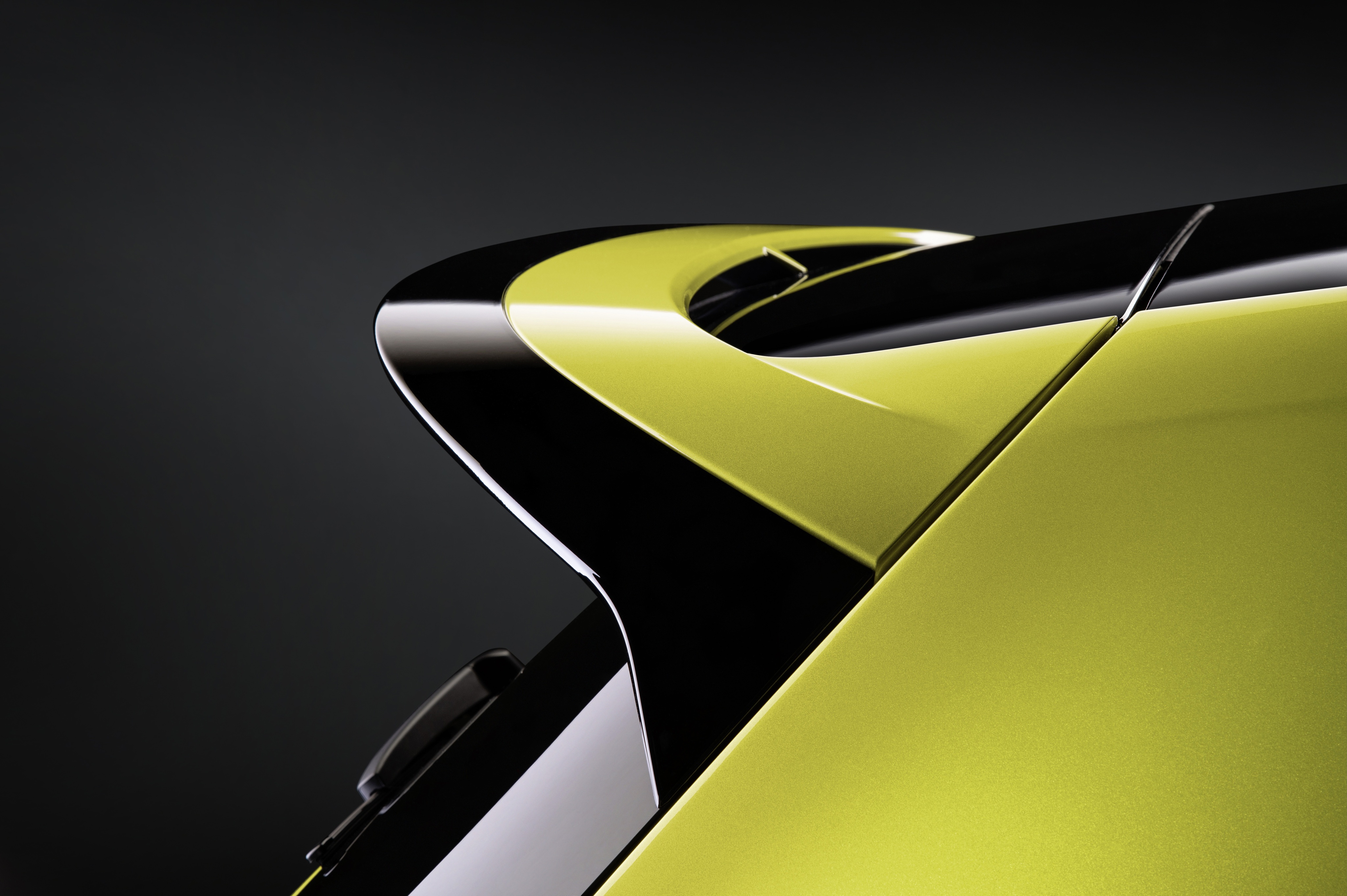 volkswagen,  golf,  golf r,  volkswagen golf,  volkswagen golf r,  golf r 333,  volkswagen golf r 333,  hatchback,  xe the thao,  hieu suat cao,  hieu nang cao,  civic,  civic type r,  honda,  honda civic,  honda civic type r anh 11