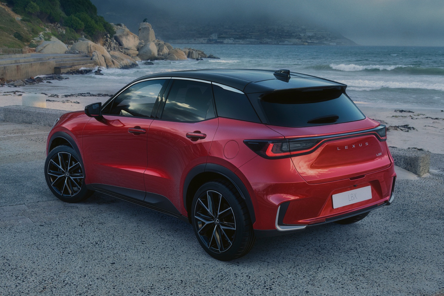 Lexus,  lbx,  lexus lbx,  crossover,  suv,  audi,  mercedes,  bmw,  mercedes-benz,  nx,  rx,  lx,  gx,  lexus nx,  lexus rx,  lexus gx,  lexus lx,  lexus tx,  tx,  xe nhat anh 6