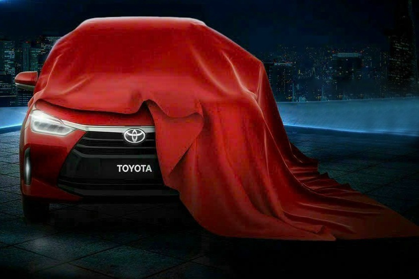 Thach thuc cho doi Toyota Wigo trong lan tro lai Viet Nam hinh anh