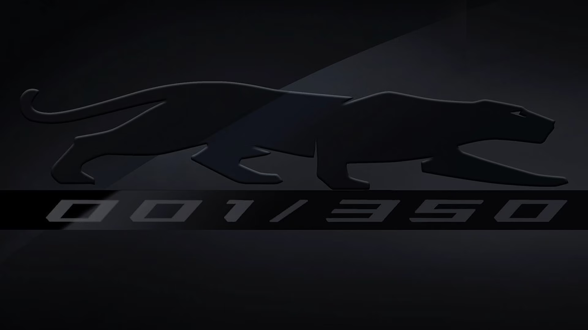 chevrolet,  chevy,  camaro,  zl1,  camaro zl1,  corvette,  corvette z06,  xe co bap,  dodge,  challenger,  ford mustang,  collector's edition,  camaro collector's edition anh 2