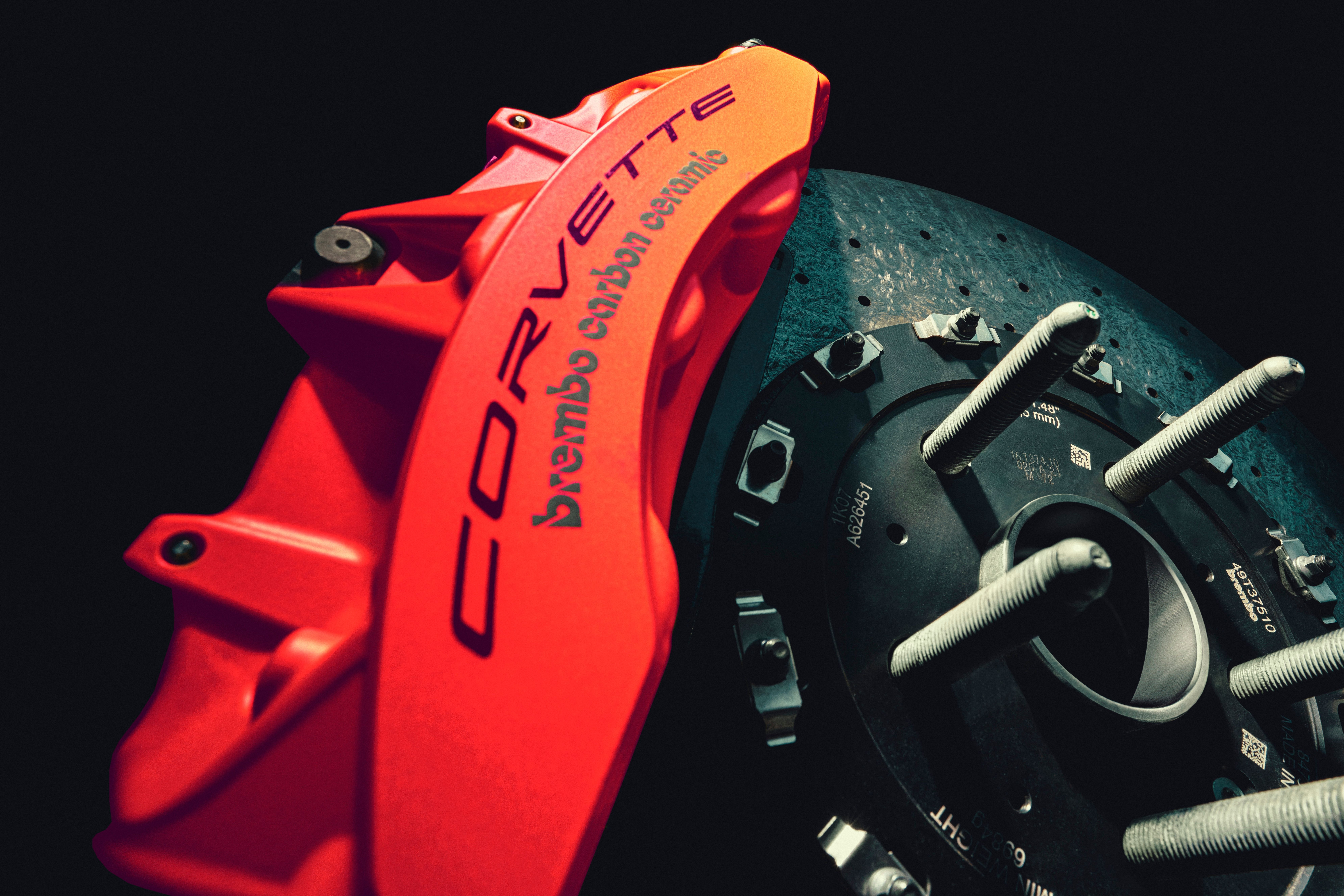 sieu xe My,  chevrolet,  ban dac biet,  noi dia,  Nhat Ban anh 5