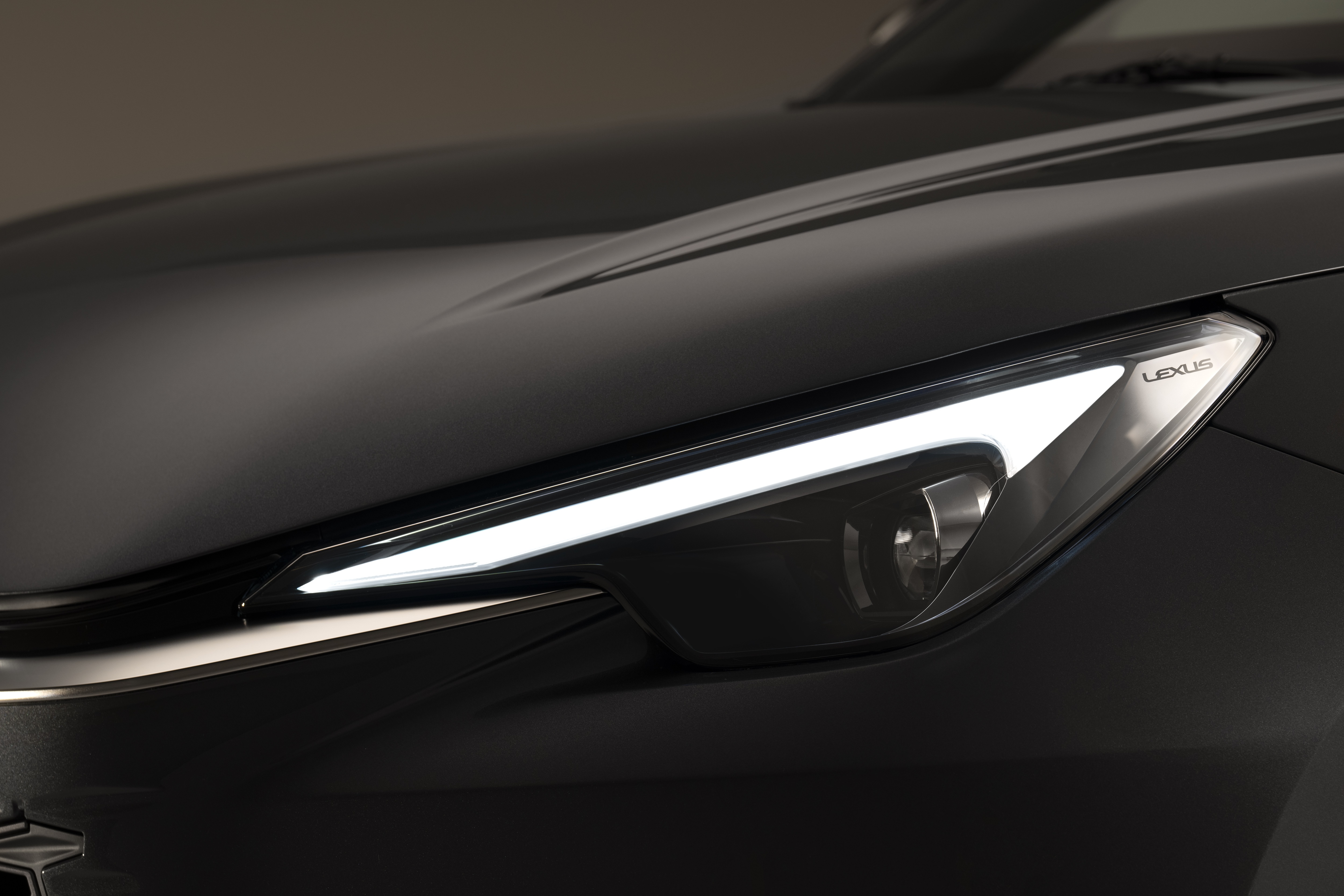 Lexus,  lbx,  lexus lbx,  crossover,  suv,  audi,  mercedes,  bmw,  mercedes-benz,  nx,  rx,  lx,  gx,  lexus nx,  lexus rx,  lexus gx,  lexus lx,  lexus tx,  tx,  xe nhat anh 9