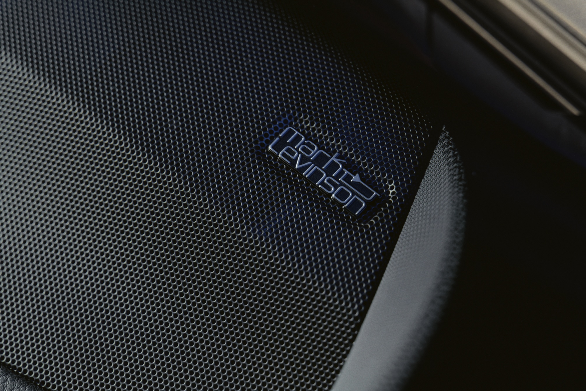 Lexus,  lbx,  lexus lbx,  crossover,  suv,  audi,  mercedes,  bmw,  mercedes-benz,  nx,  rx,  lx,  gx,  lexus nx,  lexus rx,  lexus gx,  lexus lx,  lexus tx,  tx,  xe nhat anh 16