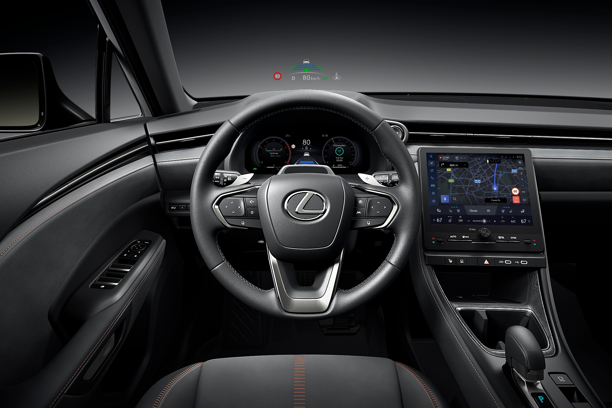 Lexus,  lbx,  lexus lbx,  crossover,  suv,  audi,  mercedes,  bmw,  mercedes-benz,  nx,  rx,  lx,  gx,  lexus nx,  lexus rx,  lexus gx,  lexus lx,  lexus tx,  tx,  xe nhat anh 12