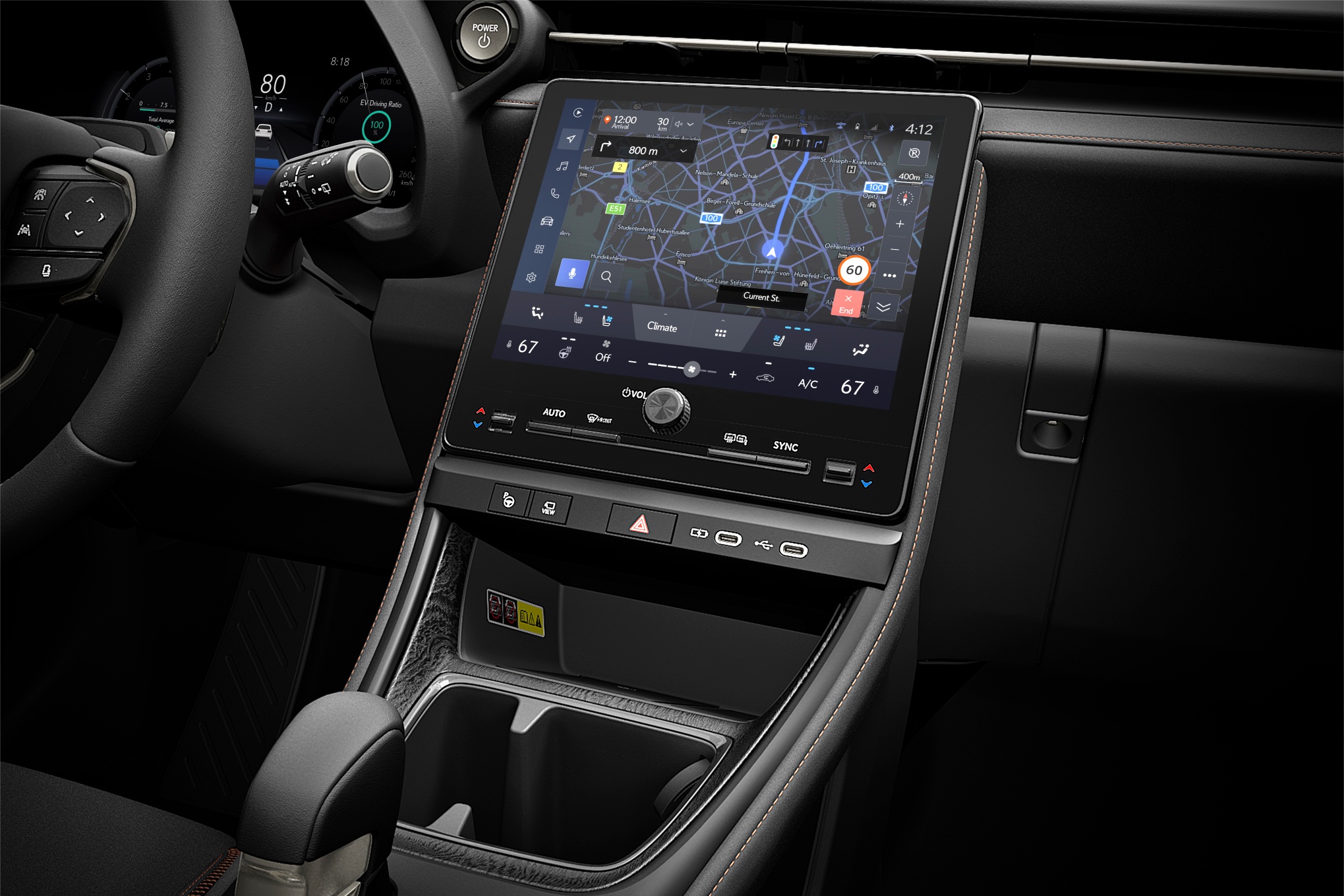 Lexus,  lbx,  lexus lbx,  crossover,  suv,  audi,  mercedes,  bmw,  mercedes-benz,  nx,  rx,  lx,  gx,  lexus nx,  lexus rx,  lexus gx,  lexus lx,  lexus tx,  tx,  xe nhat anh 13