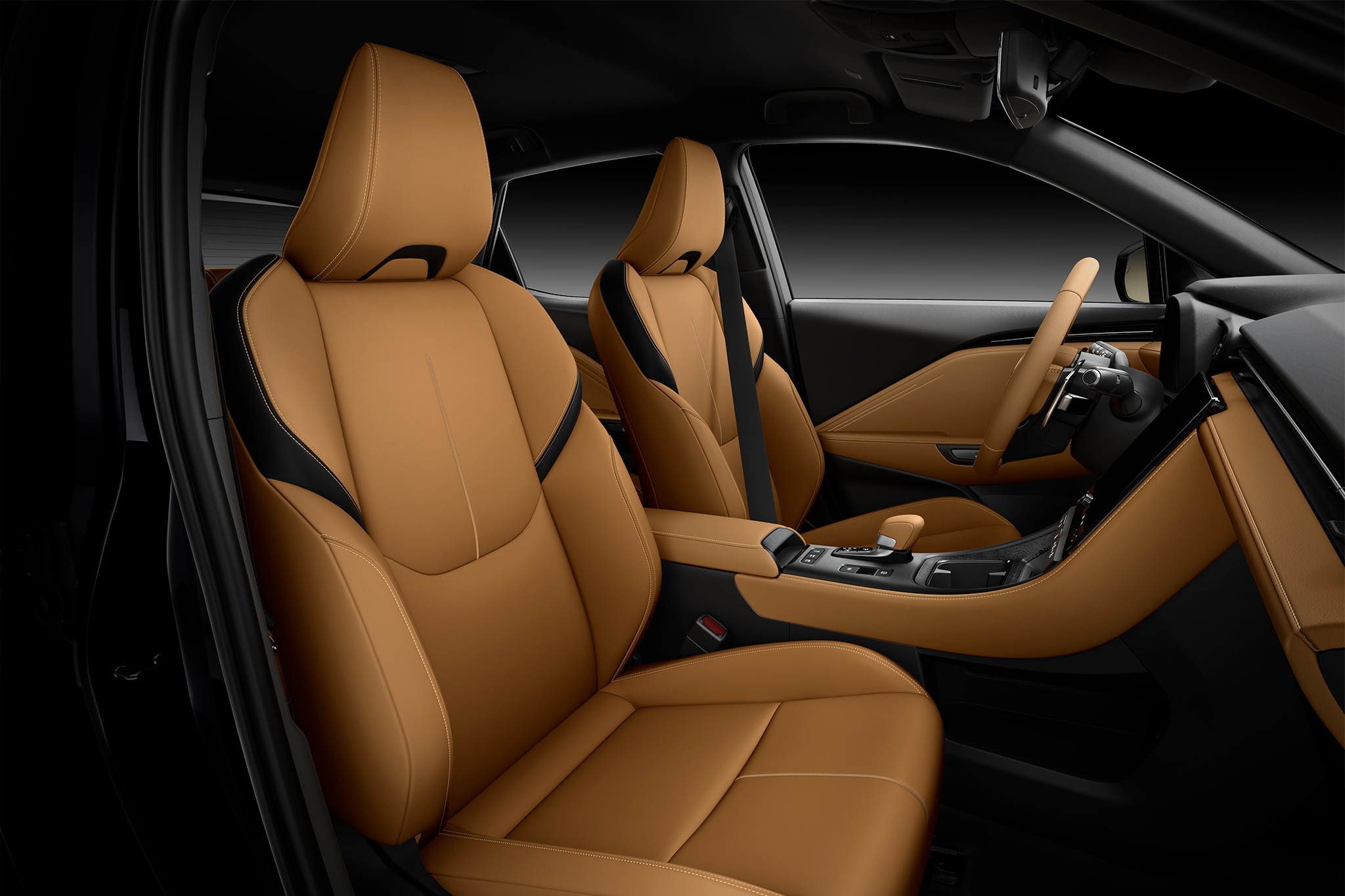 Lexus,  lbx,  lexus lbx,  crossover,  suv,  audi,  mercedes,  bmw,  mercedes-benz,  nx,  rx,  lx,  gx,  lexus nx,  lexus rx,  lexus gx,  lexus lx,  lexus tx,  tx,  xe nhat anh 14