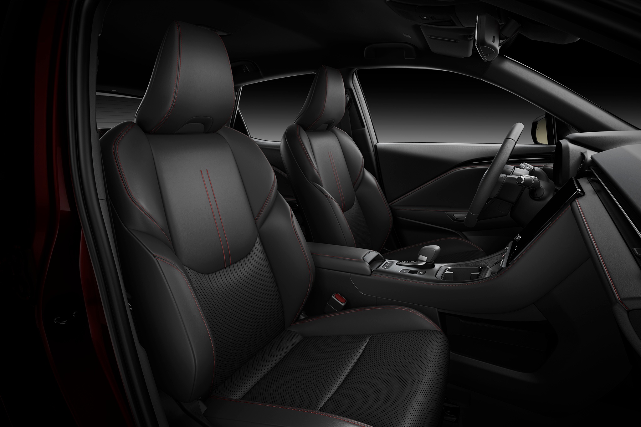 Lexus,  lbx,  lexus lbx,  crossover,  suv,  audi,  mercedes,  bmw,  mercedes-benz,  nx,  rx,  lx,  gx,  lexus nx,  lexus rx,  lexus gx,  lexus lx,  lexus tx,  tx,  xe nhat anh 15