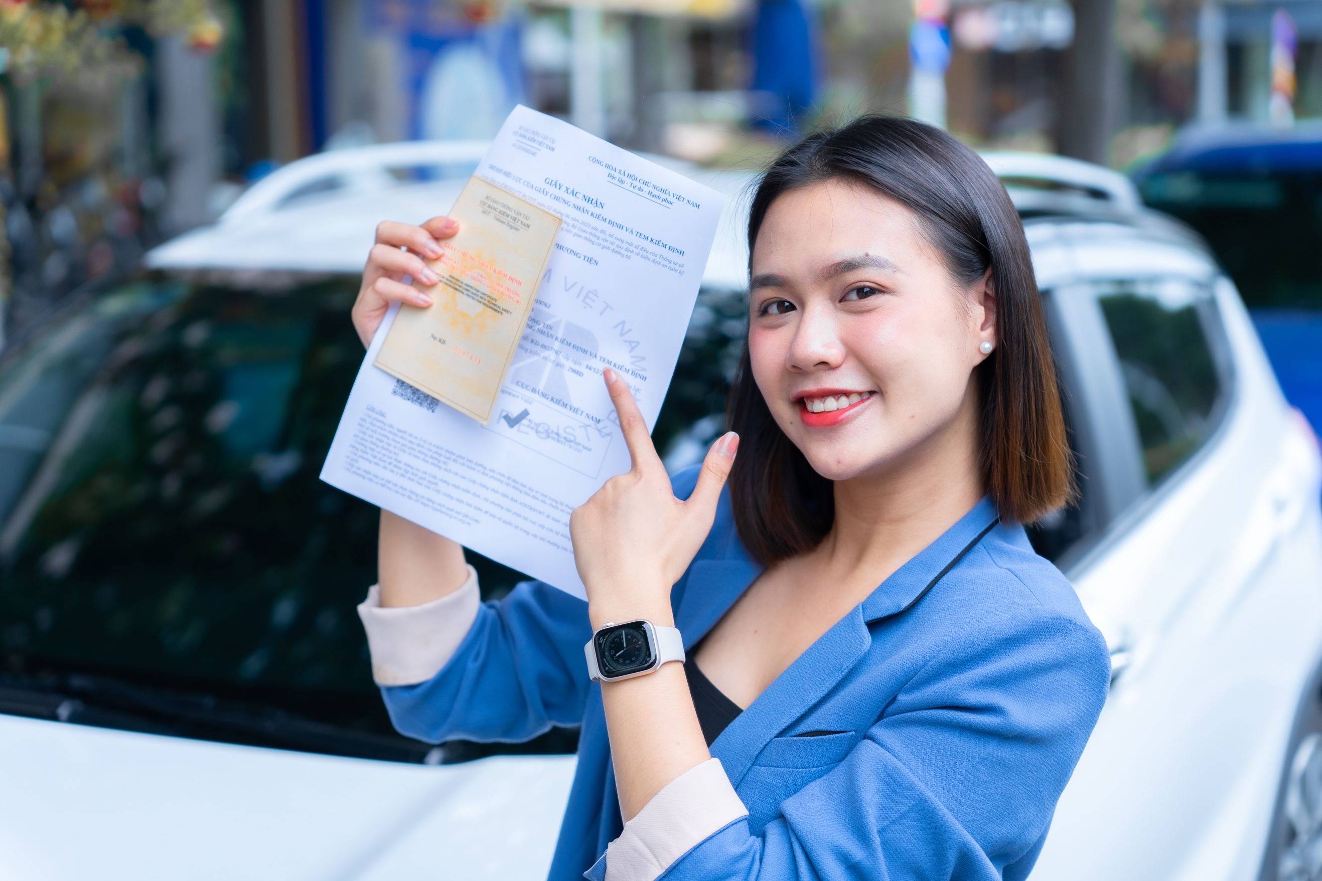 Toi tu in giay gia han dang kiem tai nha trong 5 phut hinh anh