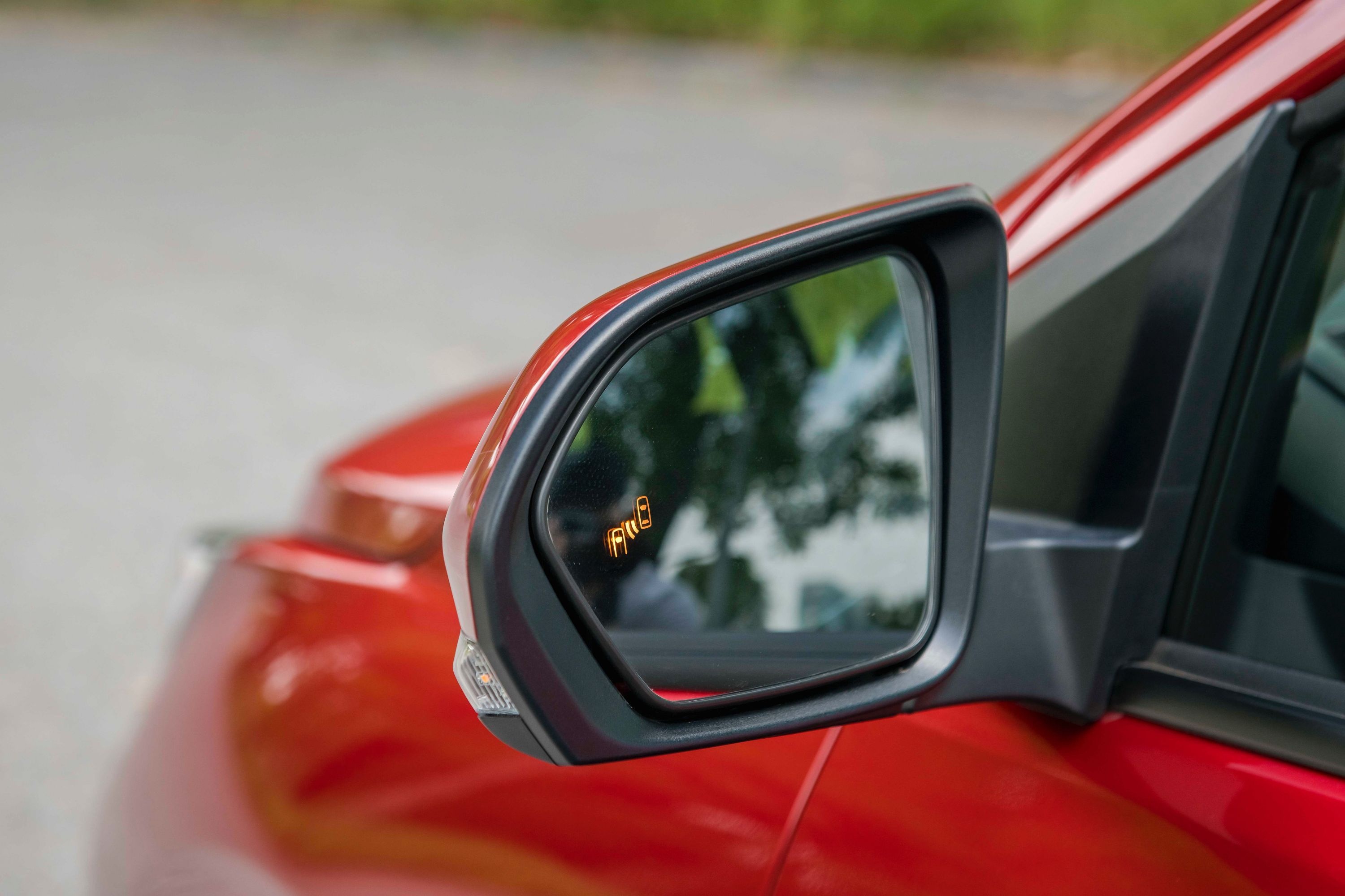 Wigo 2023 khac biet anh 7