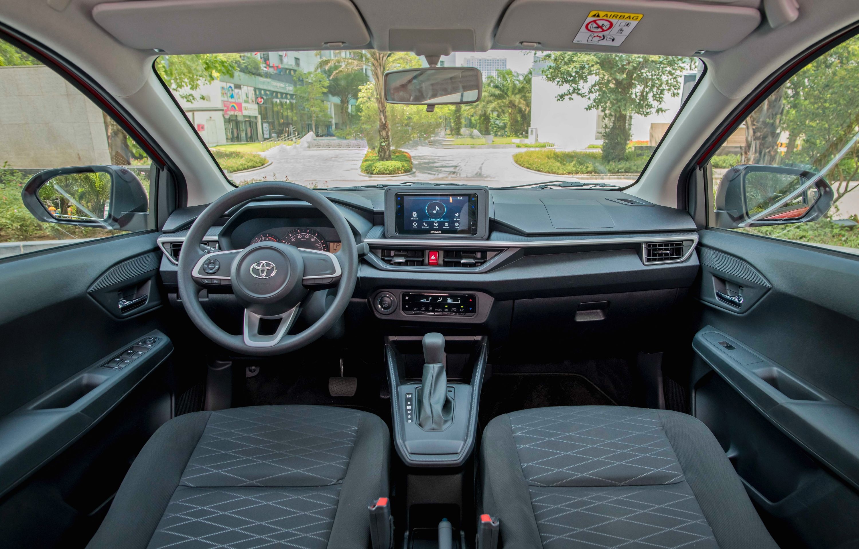 Wigo 2023 khac biet anh 5