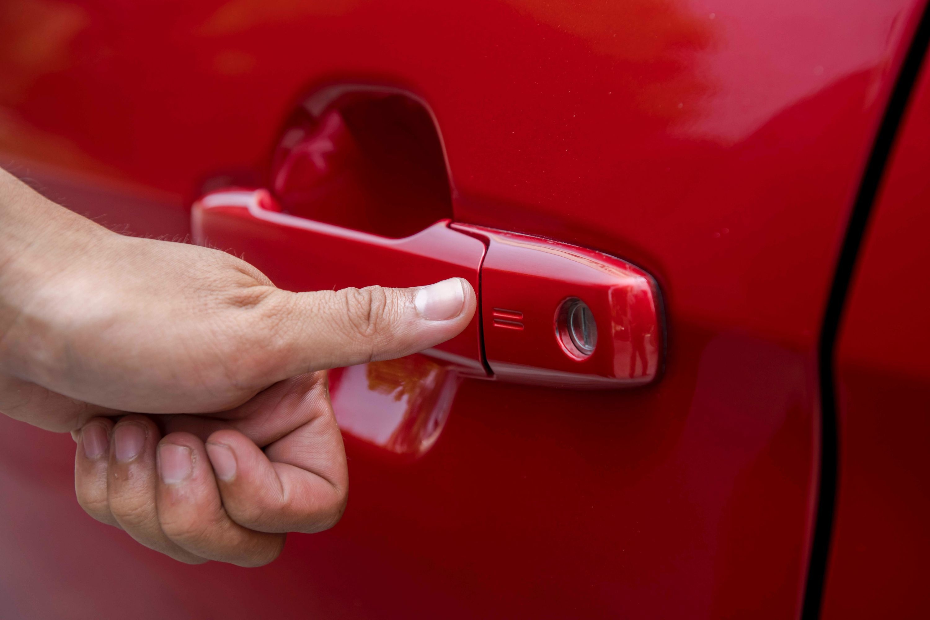 Wigo 2023 khac biet anh 4