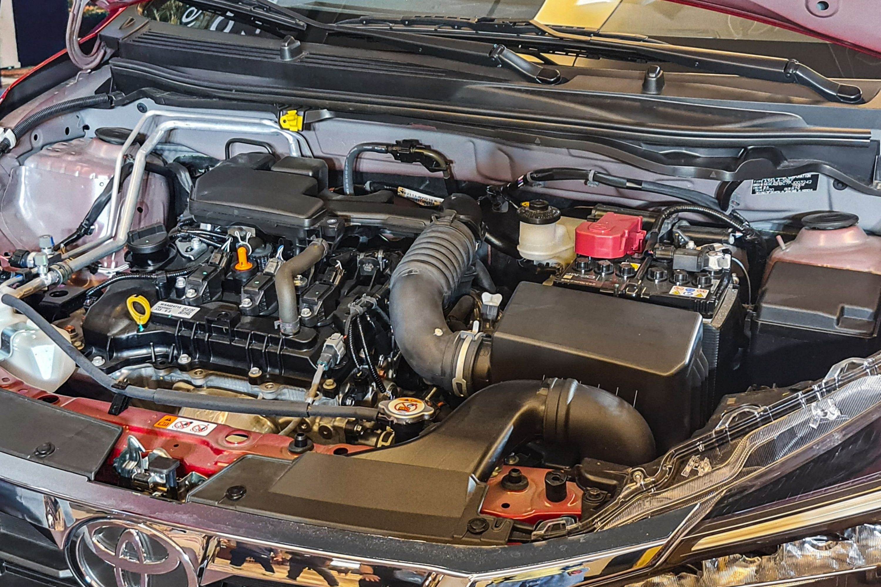 Wigo 2023 khac biet anh 10