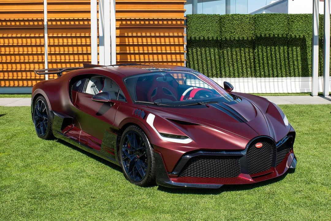 bugatti,  pagani,  koenigsegg,  chiron,  veyron,  divo,  centodieci,  zonda,  huayra,  imola,  hp barchetta,  utopia,  Bugatti La Voiture Noire,  La Voiture Noire,  rolls-royce,  boat tail,  sweptail,  chiron profilee,  maybach exelero,  maybach,  exelero,  Huayra Codalunga,  Codalunga anh 4