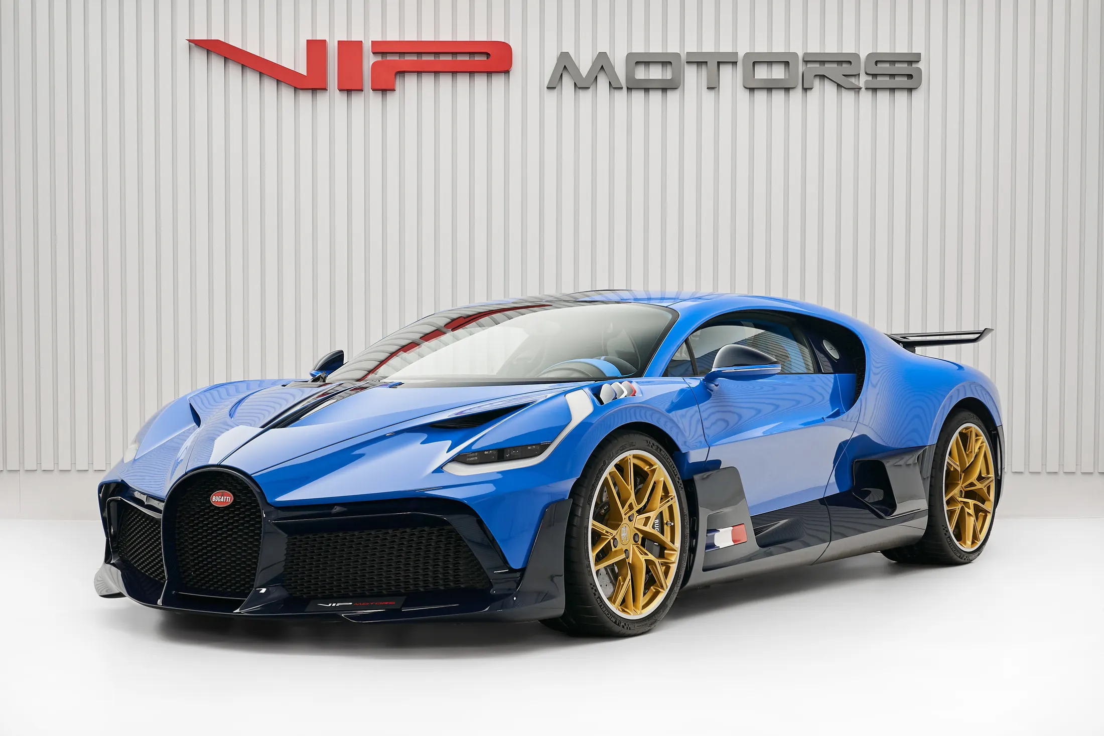 bugatti,  pagani,  koenigsegg,  chiron,  veyron,  divo,  centodieci,  zonda,  huayra,  imola,  hp barchetta,  utopia,  Bugatti La Voiture Noire,  La Voiture Noire,  rolls-royce,  boat tail,  sweptail,  chiron profilee,  maybach exelero,  maybach,  exelero,  Huayra Codalunga,  Codalunga anh 5