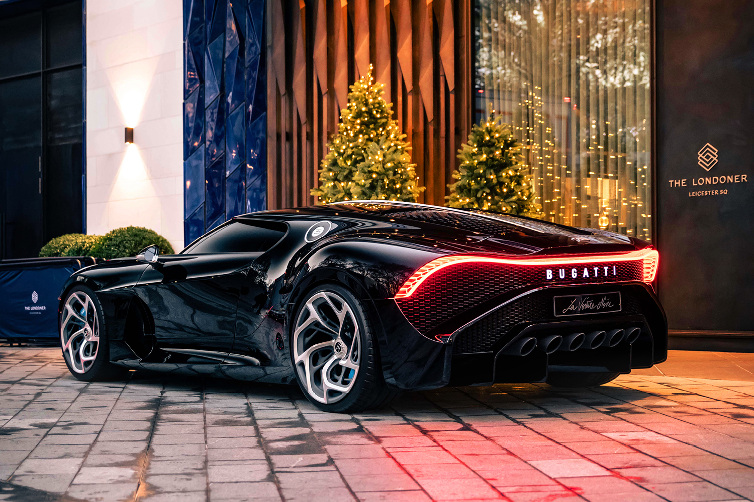 bugatti,  pagani,  koenigsegg,  chiron,  veyron,  divo,  centodieci,  zonda,  huayra,  imola,  hp barchetta,  utopia,  Bugatti La Voiture Noire,  La Voiture Noire,  rolls-royce,  boat tail,  sweptail,  chiron profilee,  maybach exelero,  maybach,  exelero,  Huayra Codalunga,  Codalunga anh 19