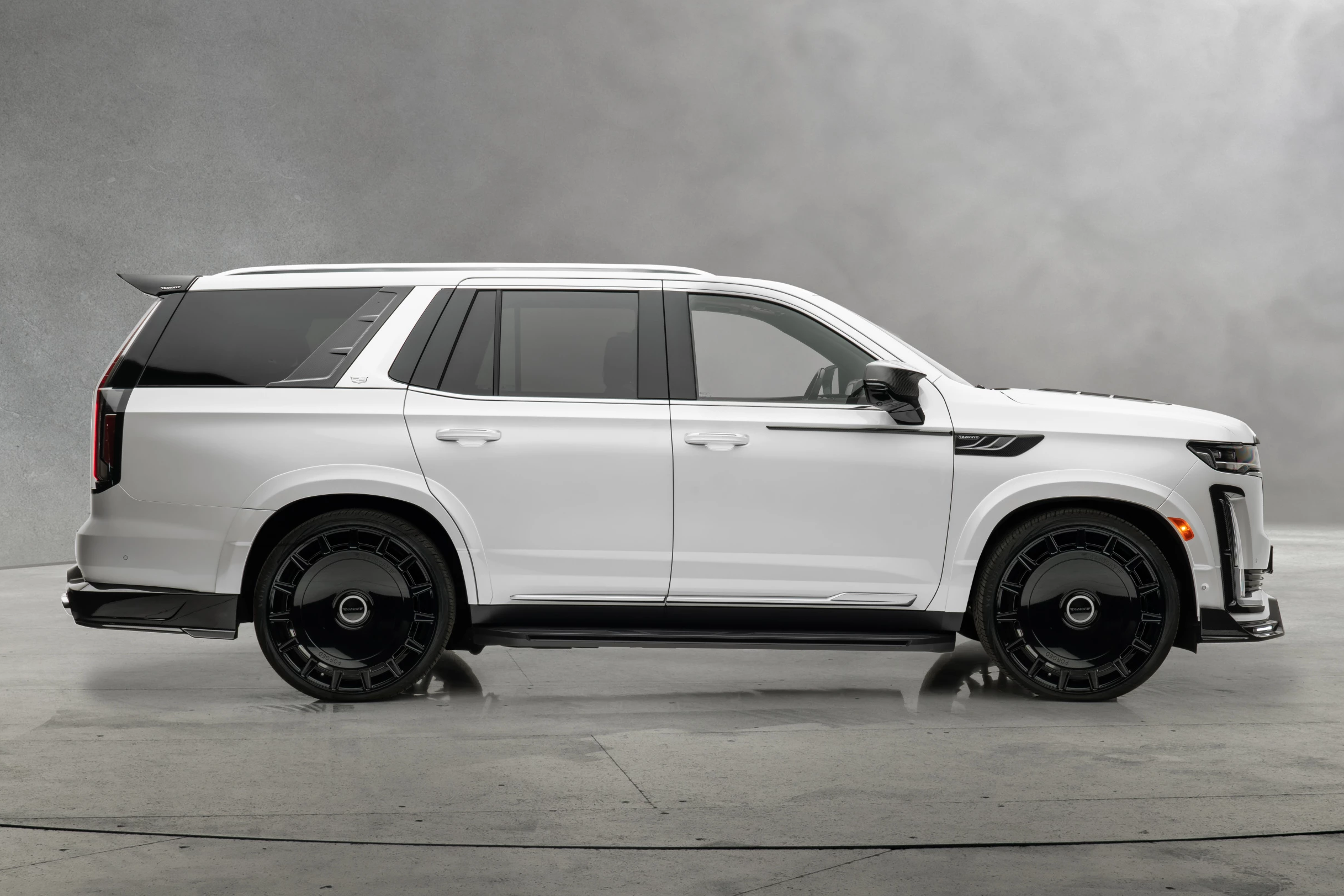 suv,  xe do,  mansory,  cadillac,  escalade,  cadillac escalade,  escalade mansory,  escalade-v anh 4