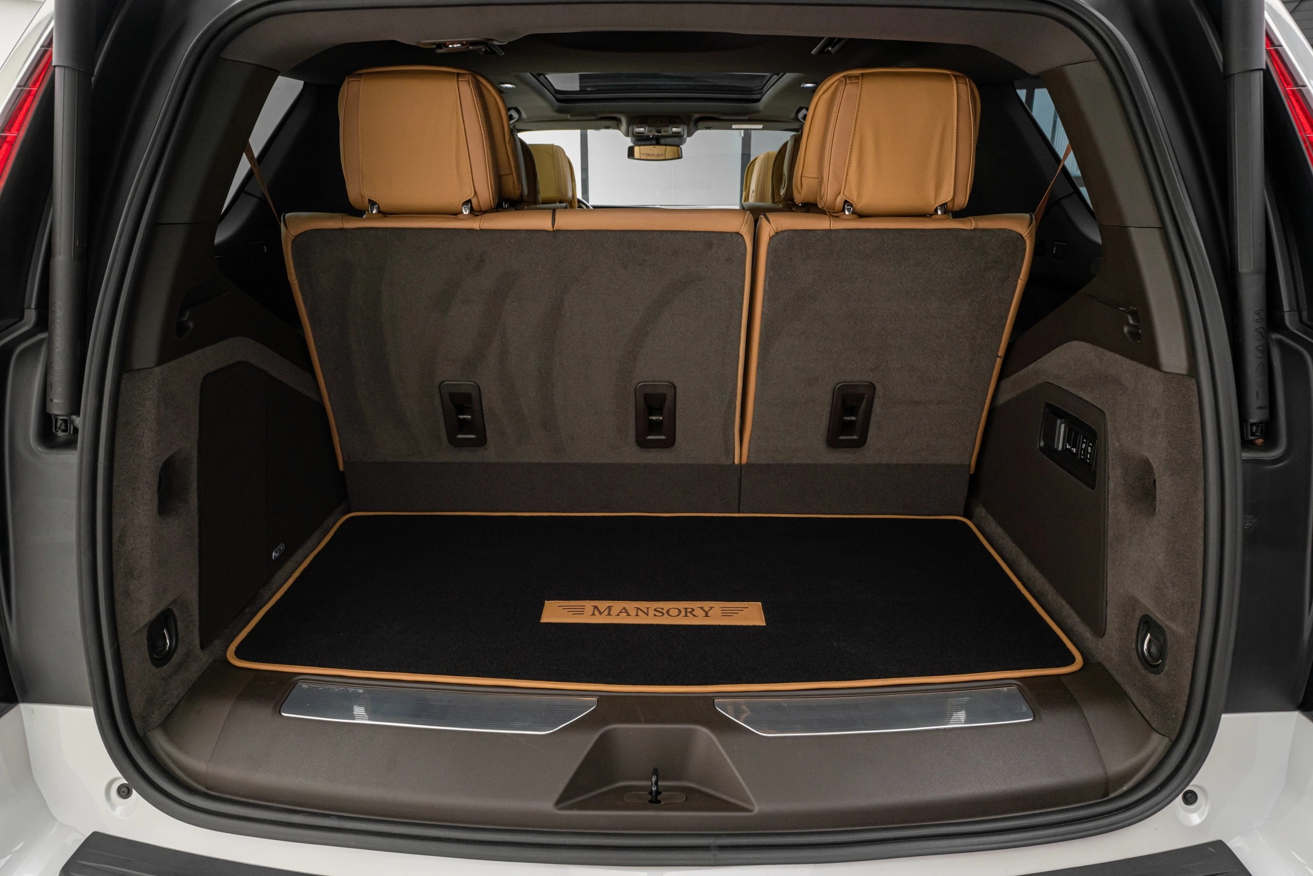 suv,  xe do,  mansory,  cadillac,  escalade,  cadillac escalade,  escalade mansory,  escalade-v anh 9