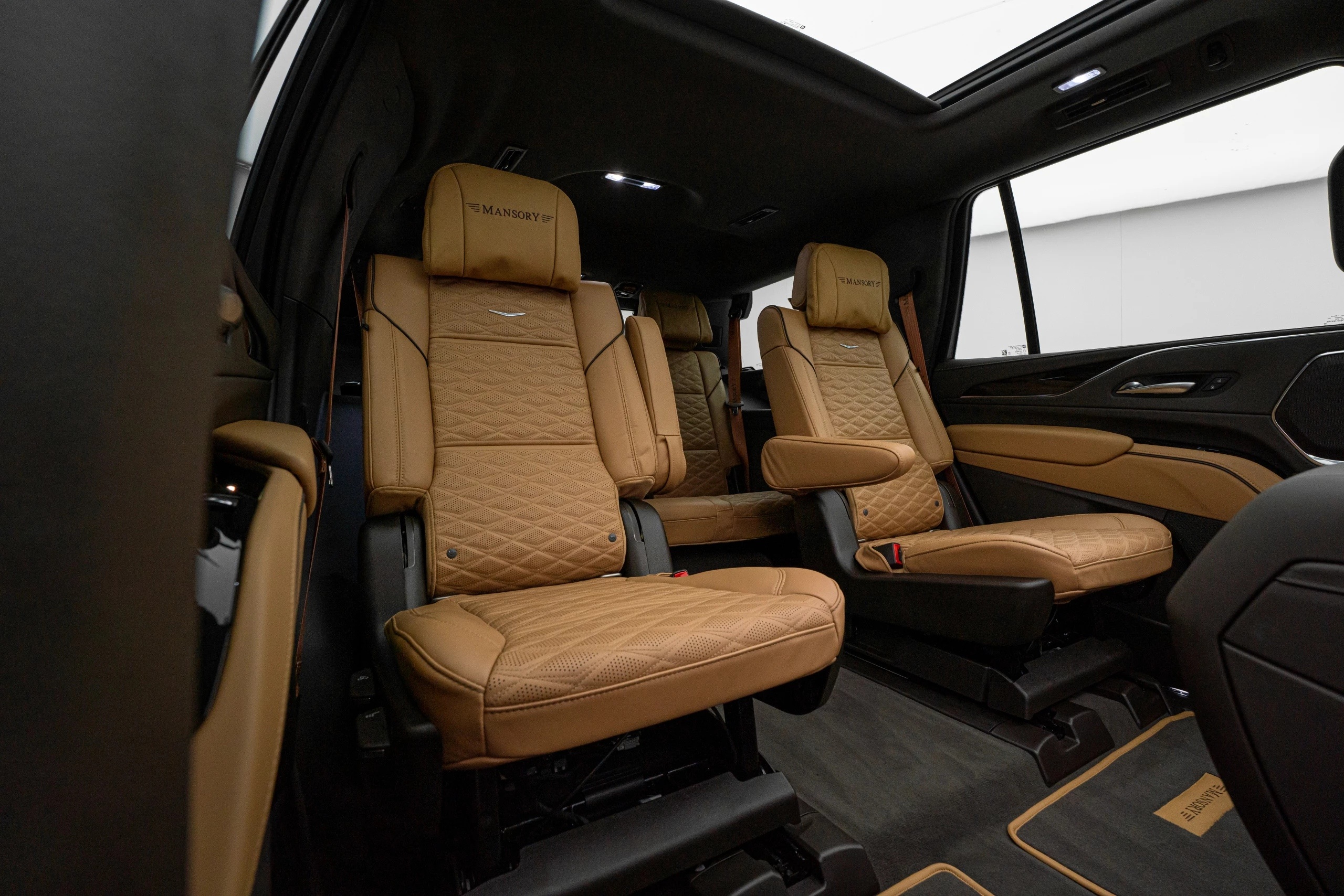 suv,  xe do,  mansory,  cadillac,  escalade,  cadillac escalade,  escalade mansory,  escalade-v anh 8