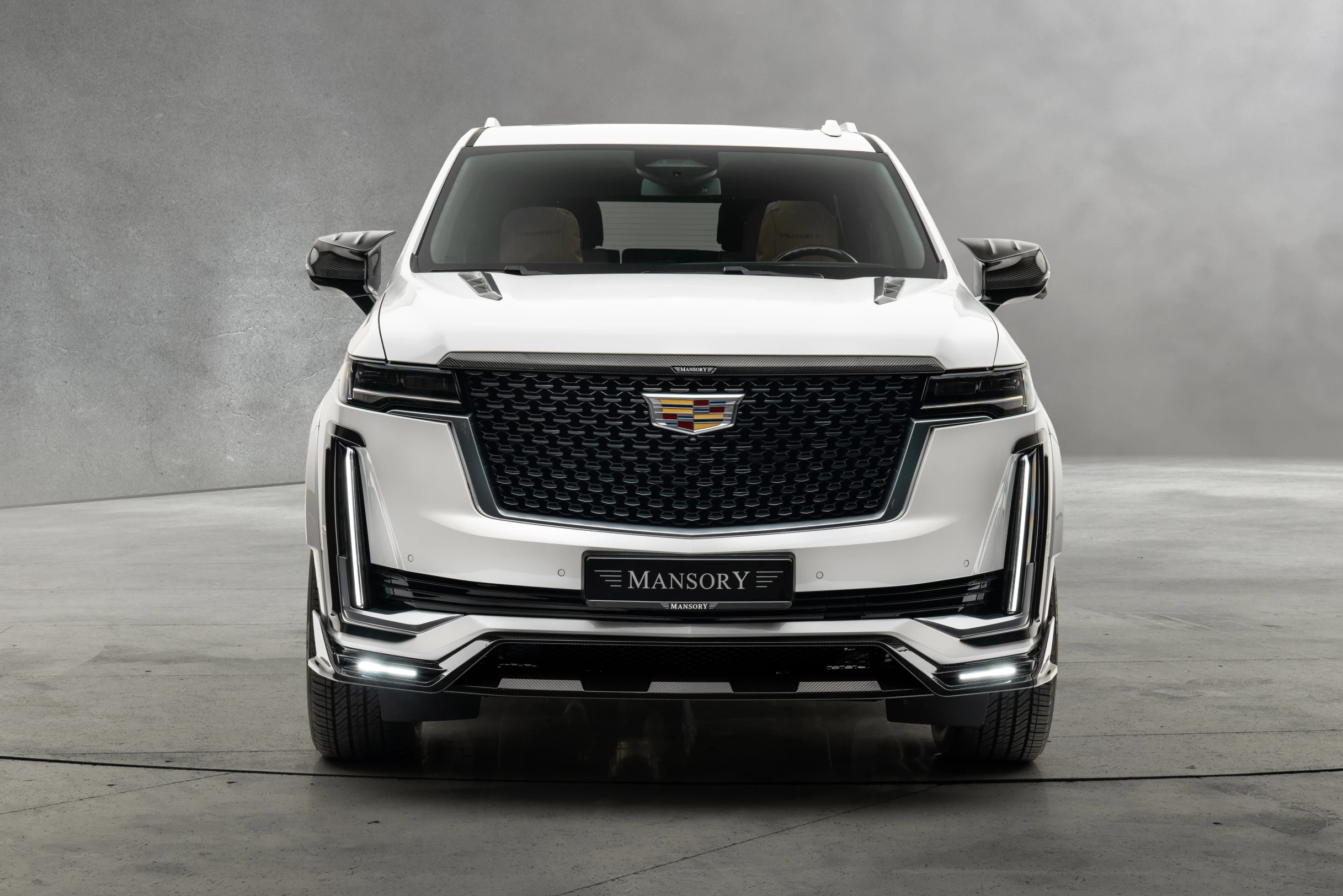 suv,  xe do,  mansory,  cadillac,  escalade,  cadillac escalade,  escalade mansory,  escalade-v anh 3