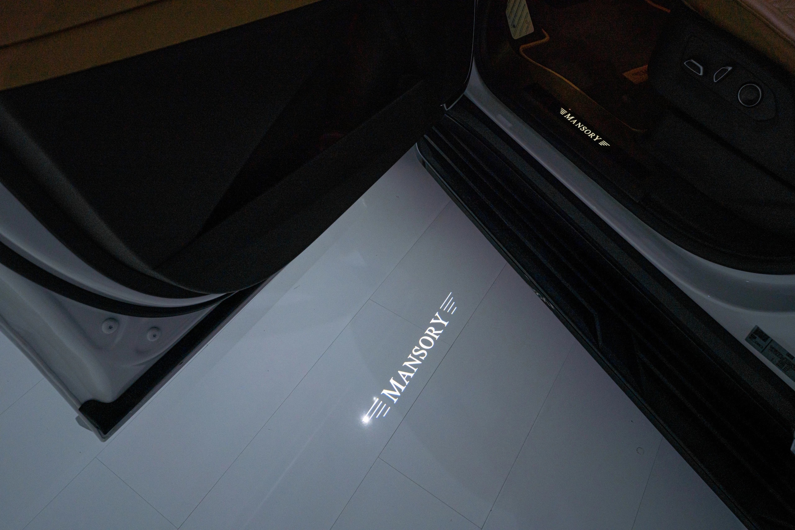 suv,  xe do,  mansory,  cadillac,  escalade,  cadillac escalade,  escalade mansory,  escalade-v anh 12