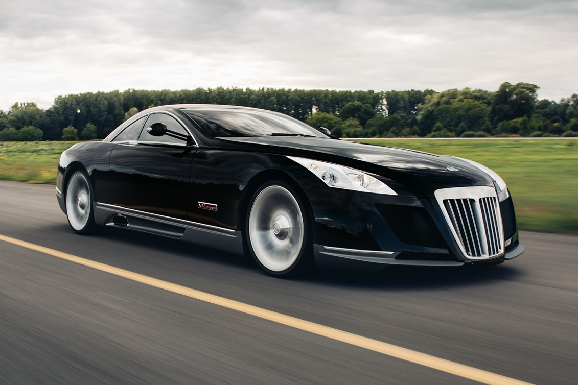 bugatti,  pagani,  koenigsegg,  chiron,  veyron,  divo,  centodieci,  zonda,  huayra,  imola,  hp barchetta,  utopia,  Bugatti La Voiture Noire,  La Voiture Noire,  rolls-royce,  boat tail,  sweptail,  chiron profilee,  maybach exelero,  maybach,  exelero,  Huayra Codalunga,  Codalunga anh 8