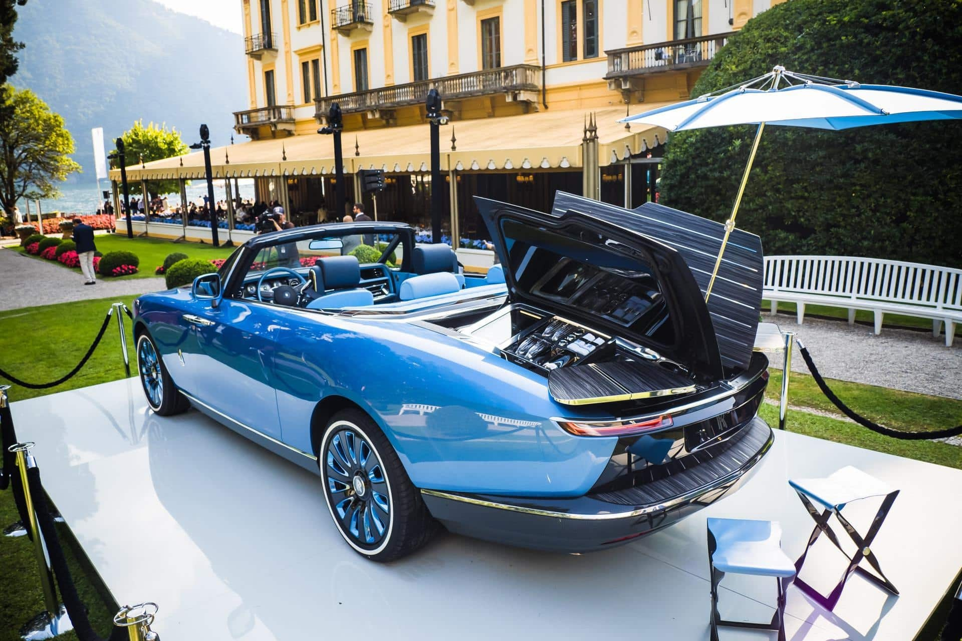 bugatti,  pagani,  koenigsegg,  chiron,  veyron,  divo,  centodieci,  zonda,  huayra,  imola,  hp barchetta,  utopia,  Bugatti La Voiture Noire,  La Voiture Noire,  rolls-royce,  boat tail,  sweptail,  chiron profilee,  maybach exelero,  maybach,  exelero,  Huayra Codalunga,  Codalunga anh 21