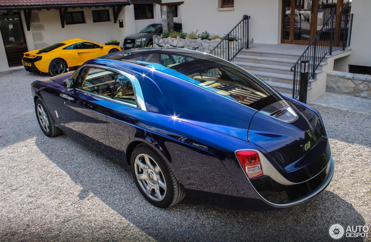 bugatti,  pagani,  koenigsegg,  chiron,  veyron,  divo,  centodieci,  zonda,  huayra,  imola,  hp barchetta,  utopia,  Bugatti La Voiture Noire,  La Voiture Noire,  rolls-royce,  boat tail,  sweptail,  chiron profilee,  maybach exelero,  maybach,  exelero,  Huayra Codalunga,  Codalunga anh 15