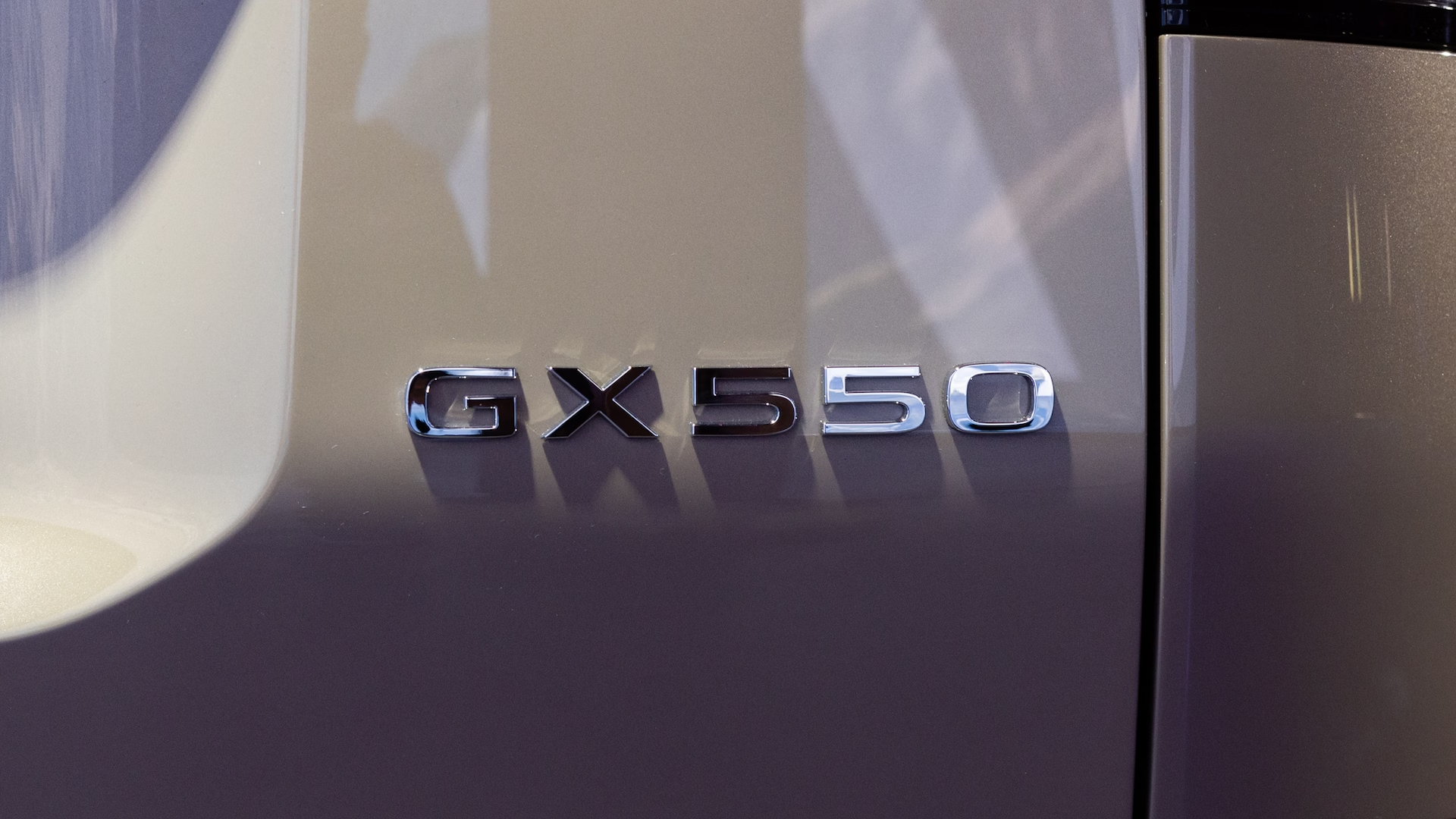 lexus gx,  hoan toan moi,  suv hang sang,  off-road,  cao cap anh 5