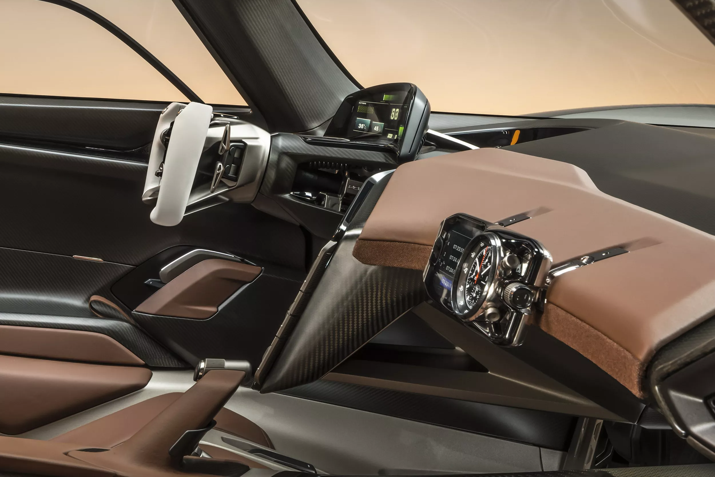 porsche,  918 spyder,  mission x,  mission e,  porsche mission x,  porsche mission e,  xe dien,  ev,  porsche 918 spyder,  ferrari,  laferrari,  mclaren p1,  hypercar,  sieu xe,  lamborghini,  aston martin,  maserati,  bugatti,  pagani,  koenigsegg anh 14