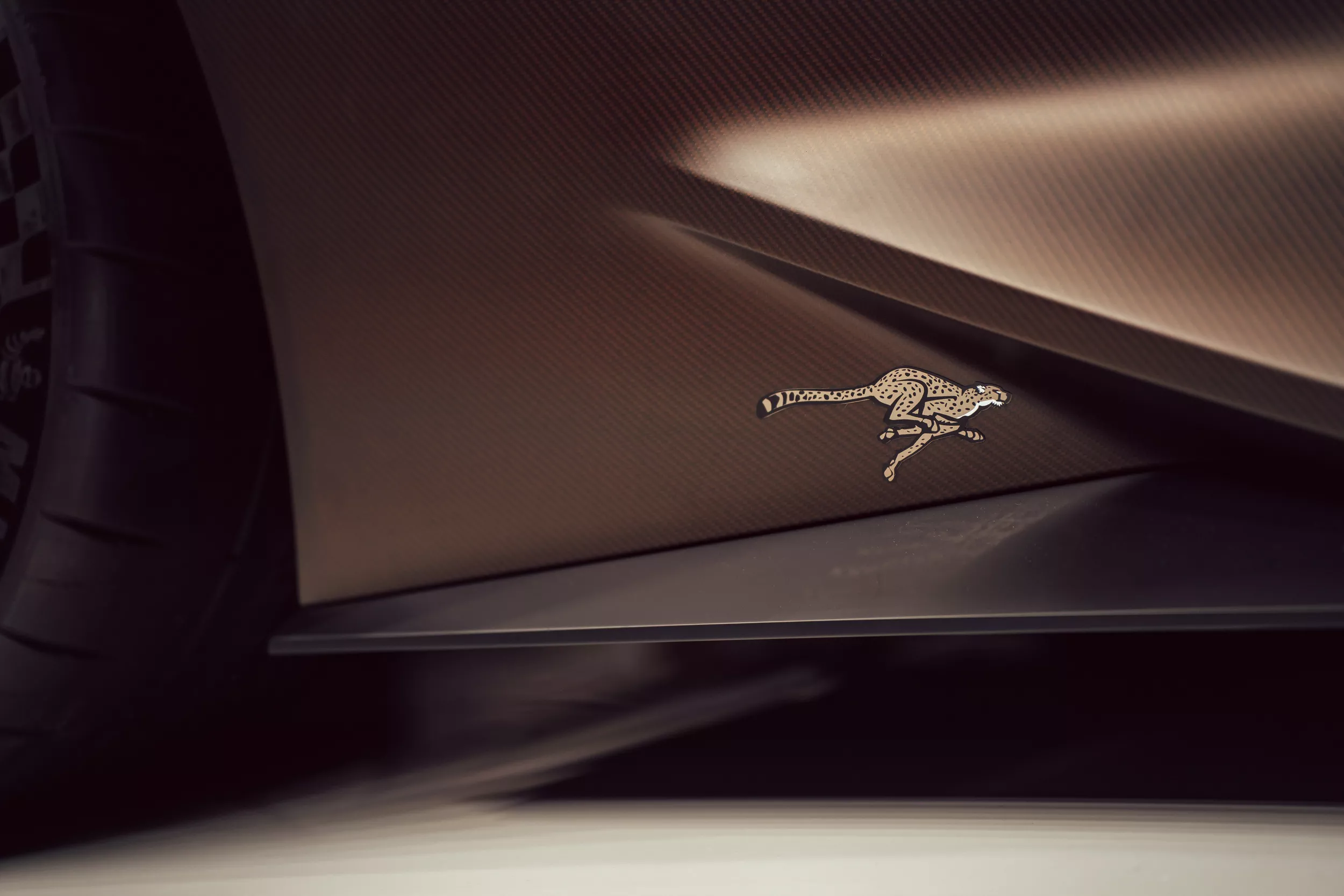 porsche,  918 spyder,  mission x,  mission e,  porsche mission x,  porsche mission e,  xe dien,  ev,  porsche 918 spyder,  ferrari,  laferrari,  mclaren p1,  hypercar,  sieu xe,  lamborghini,  aston martin,  maserati,  bugatti,  pagani,  koenigsegg anh 15