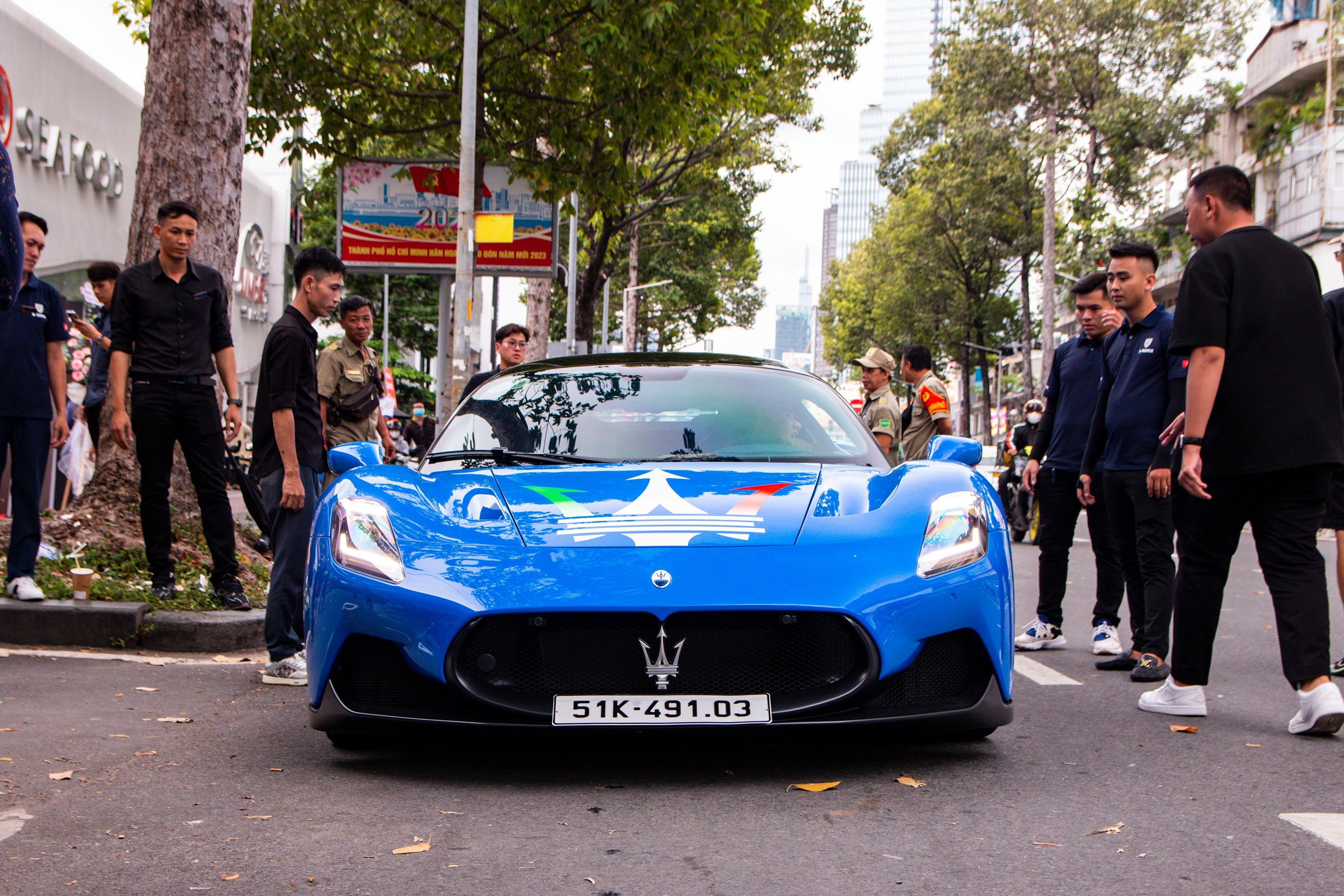 khai truong k-super anh 9