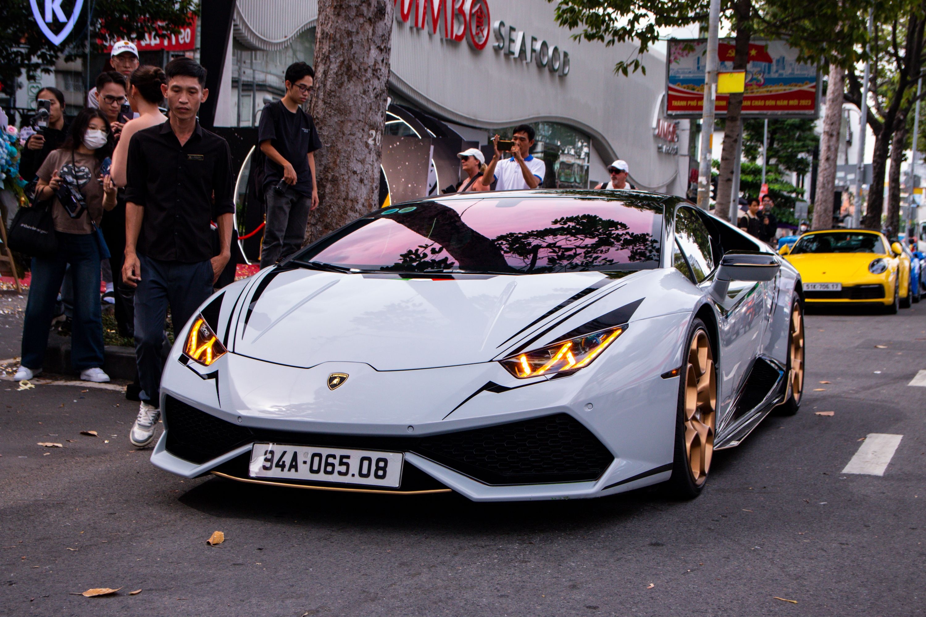 khai truong k-super anh 5