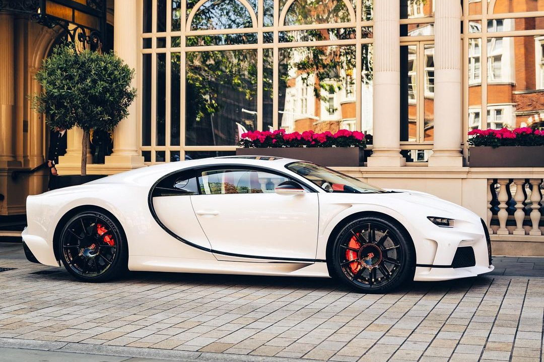 bugatti,  chiron,  super sport,  chiron super sport,  bugatti chiron,  bugatti chiron super sport,  chiron hermes,  hermes,  chiron super sport hermes,  divo,  centodieci,  veyron,  hang thua,  Sur Mesure,  Bugatti Sur Mesure,  sieu xe,  hypercar,  qatar,  koenigsegg,  pagani,  lamborghini,  ferrari,  mclaren,  aston martin,  porsche,  maserati,  london,  luan don,  anh anh 2