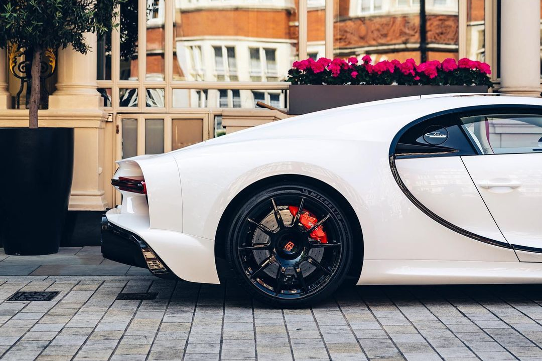 bugatti,  chiron,  super sport,  chiron super sport,  bugatti chiron,  bugatti chiron super sport,  chiron hermes,  hermes,  chiron super sport hermes,  divo,  centodieci,  veyron,  hang thua,  Sur Mesure,  Bugatti Sur Mesure,  sieu xe,  hypercar,  qatar,  koenigsegg,  pagani,  lamborghini,  ferrari,  mclaren,  aston martin,  porsche,  maserati,  london,  luan don,  anh anh 9