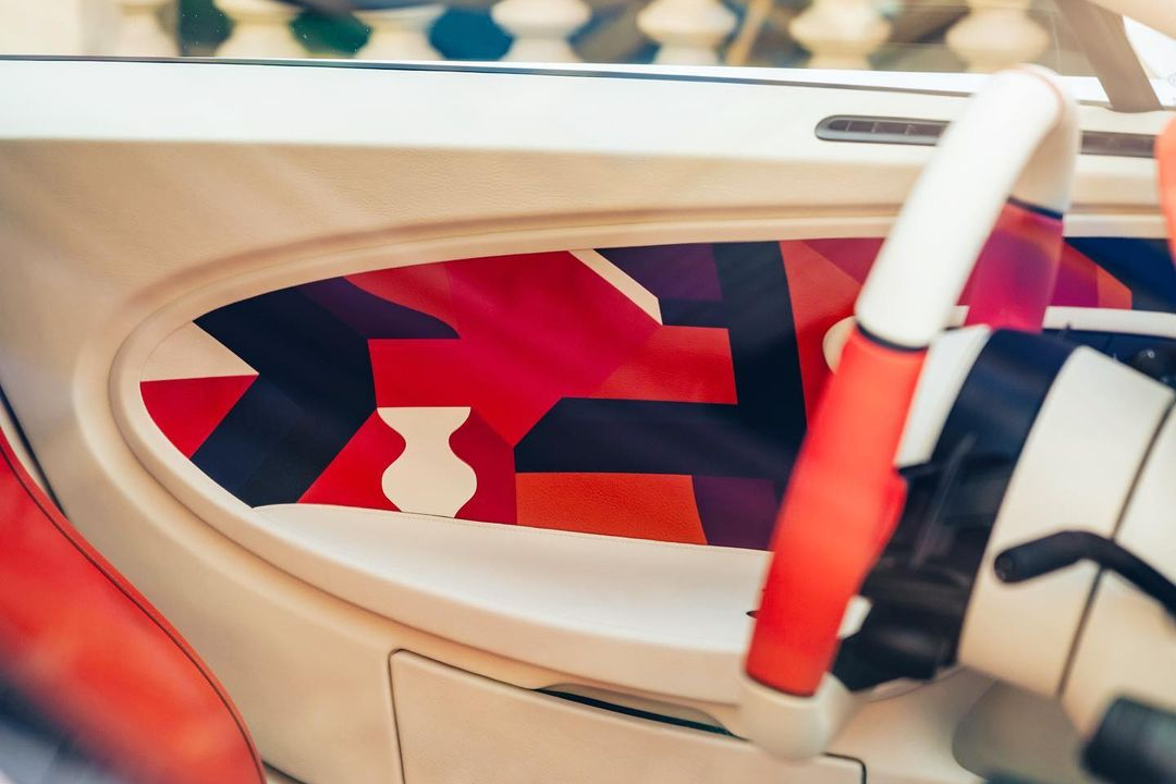 bugatti,  chiron,  super sport,  chiron super sport,  bugatti chiron,  bugatti chiron super sport,  chiron hermes,  hermes,  chiron super sport hermes,  divo,  centodieci,  veyron,  hang thua,  Sur Mesure,  Bugatti Sur Mesure,  sieu xe,  hypercar,  qatar,  koenigsegg,  pagani,  lamborghini,  ferrari,  mclaren,  aston martin,  porsche,  maserati,  london,  luan don,  anh anh 7