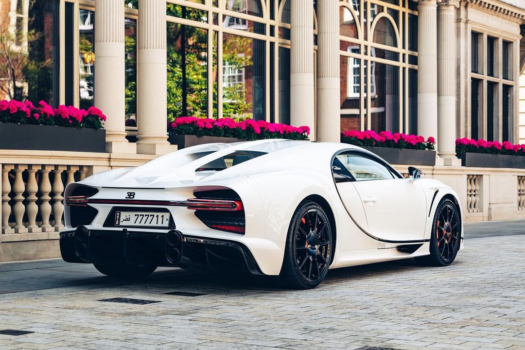 bugatti,  chiron,  super sport,  chiron super sport,  bugatti chiron,  bugatti chiron super sport,  chiron hermes,  hermes,  chiron super sport hermes,  divo,  centodieci,  veyron,  hang thua,  Sur Mesure,  Bugatti Sur Mesure,  sieu xe,  hypercar,  qatar,  koenigsegg,  pagani,  lamborghini,  ferrari,  mclaren,  aston martin,  porsche,  maserati,  london,  luan don,  anh anh 6