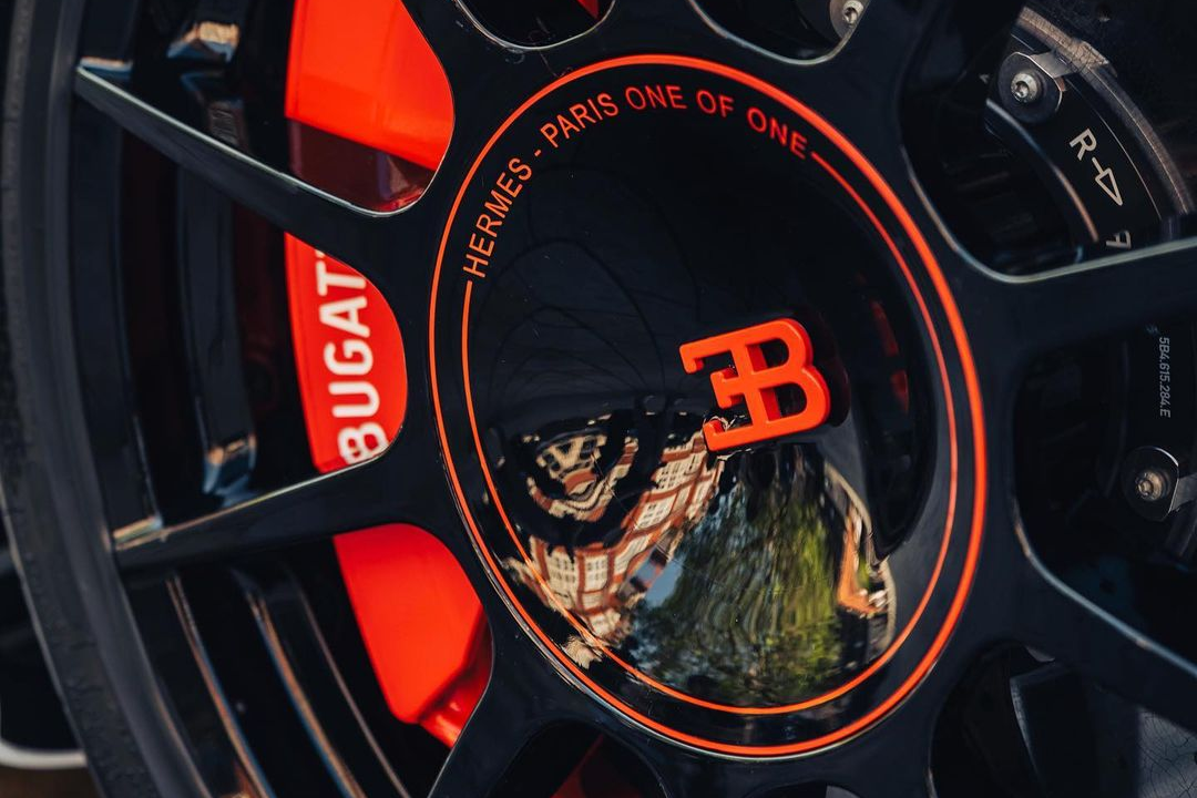 bugatti,  chiron,  super sport,  chiron super sport,  bugatti chiron,  bugatti chiron super sport,  chiron hermes,  hermes,  chiron super sport hermes,  divo,  centodieci,  veyron,  hang thua,  Sur Mesure,  Bugatti Sur Mesure,  sieu xe,  hypercar,  qatar,  koenigsegg,  pagani,  lamborghini,  ferrari,  mclaren,  aston martin,  porsche,  maserati,  london,  luan don,  anh anh 3