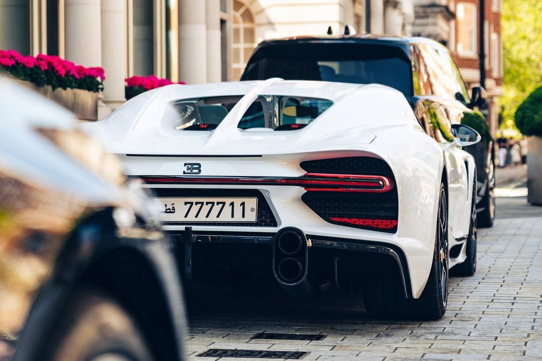 bugatti,  chiron,  super sport,  chiron super sport,  bugatti chiron,  bugatti chiron super sport,  chiron hermes,  hermes,  chiron super sport hermes,  divo,  centodieci,  veyron,  hang thua,  Sur Mesure,  Bugatti Sur Mesure,  sieu xe,  hypercar,  qatar,  koenigsegg,  pagani,  lamborghini,  ferrari,  mclaren,  aston martin,  porsche,  maserati,  london,  luan don,  anh anh 10