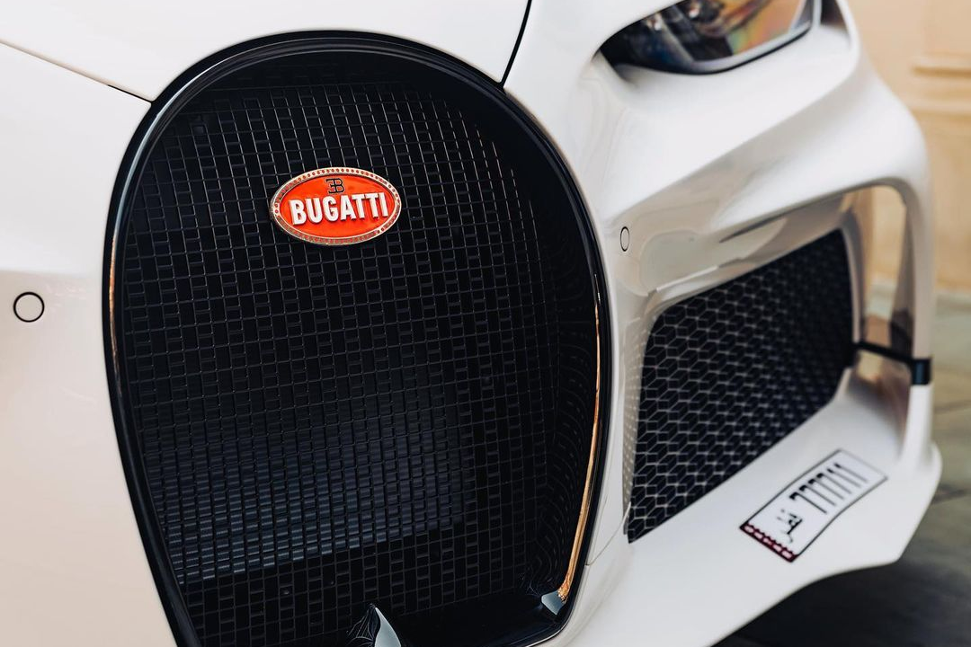 bugatti,  chiron,  super sport,  chiron super sport,  bugatti chiron,  bugatti chiron super sport,  chiron hermes,  hermes,  chiron super sport hermes,  divo,  centodieci,  veyron,  hang thua,  Sur Mesure,  Bugatti Sur Mesure,  sieu xe,  hypercar,  qatar,  koenigsegg,  pagani,  lamborghini,  ferrari,  mclaren,  aston martin,  porsche,  maserati,  london,  luan don,  anh anh 5