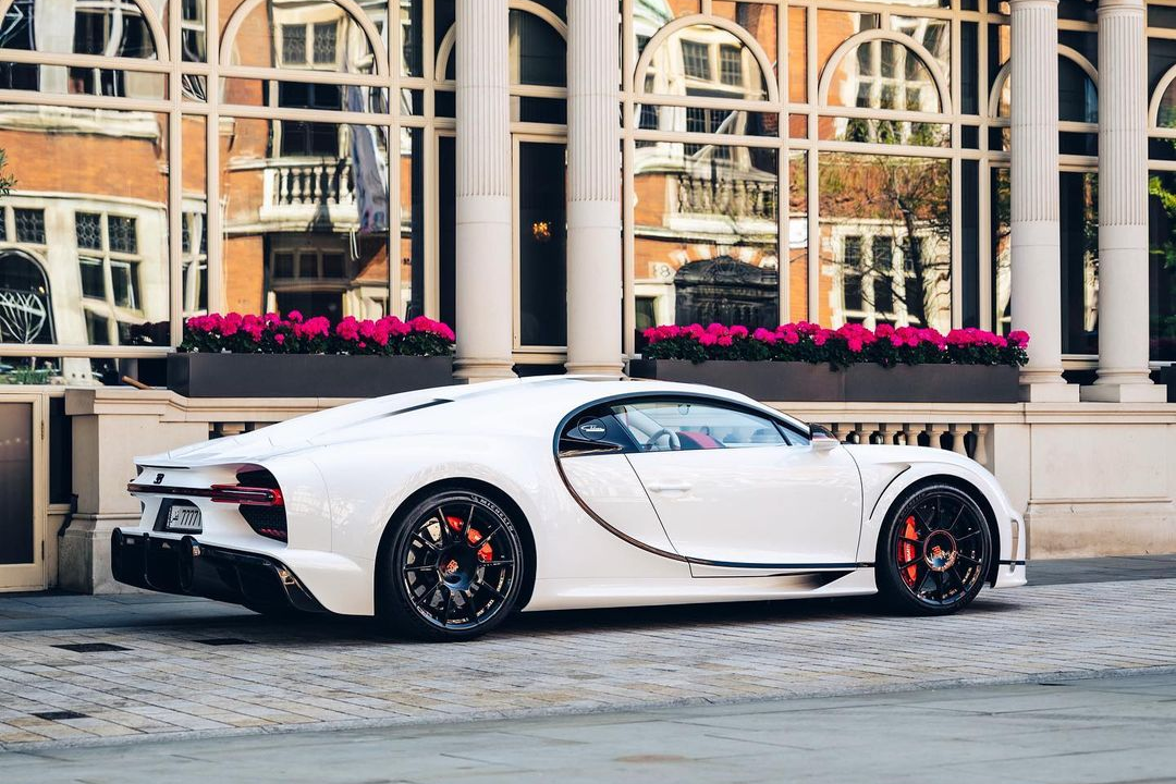 bugatti,  chiron,  super sport,  chiron super sport,  bugatti chiron,  bugatti chiron super sport,  chiron hermes,  hermes,  chiron super sport hermes,  divo,  centodieci,  veyron,  hang thua,  Sur Mesure,  Bugatti Sur Mesure,  sieu xe,  hypercar,  qatar,  koenigsegg,  pagani,  lamborghini,  ferrari,  mclaren,  aston martin,  porsche,  maserati,  london,  luan don,  anh anh 4