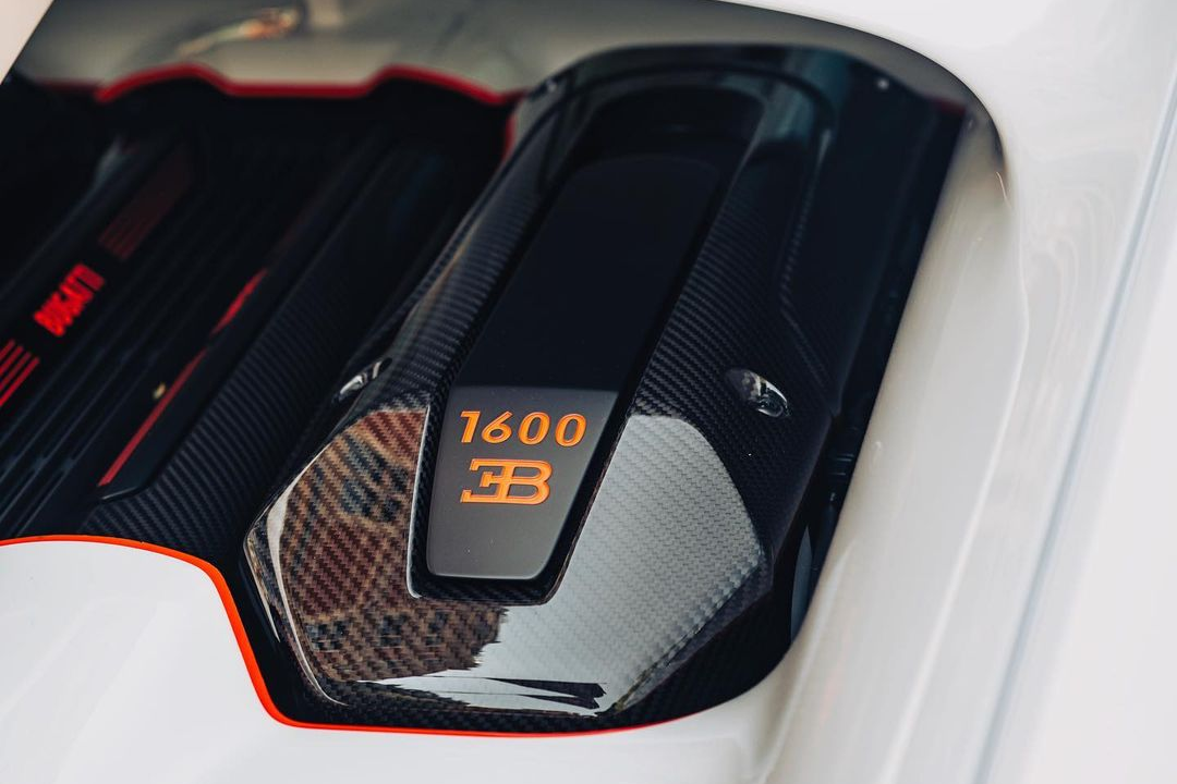 bugatti,  chiron,  super sport,  chiron super sport,  bugatti chiron,  bugatti chiron super sport,  chiron hermes,  hermes,  chiron super sport hermes,  divo,  centodieci,  veyron,  hang thua,  Sur Mesure,  Bugatti Sur Mesure,  sieu xe,  hypercar,  qatar,  koenigsegg,  pagani,  lamborghini,  ferrari,  mclaren,  aston martin,  porsche,  maserati,  london,  luan don,  anh anh 8