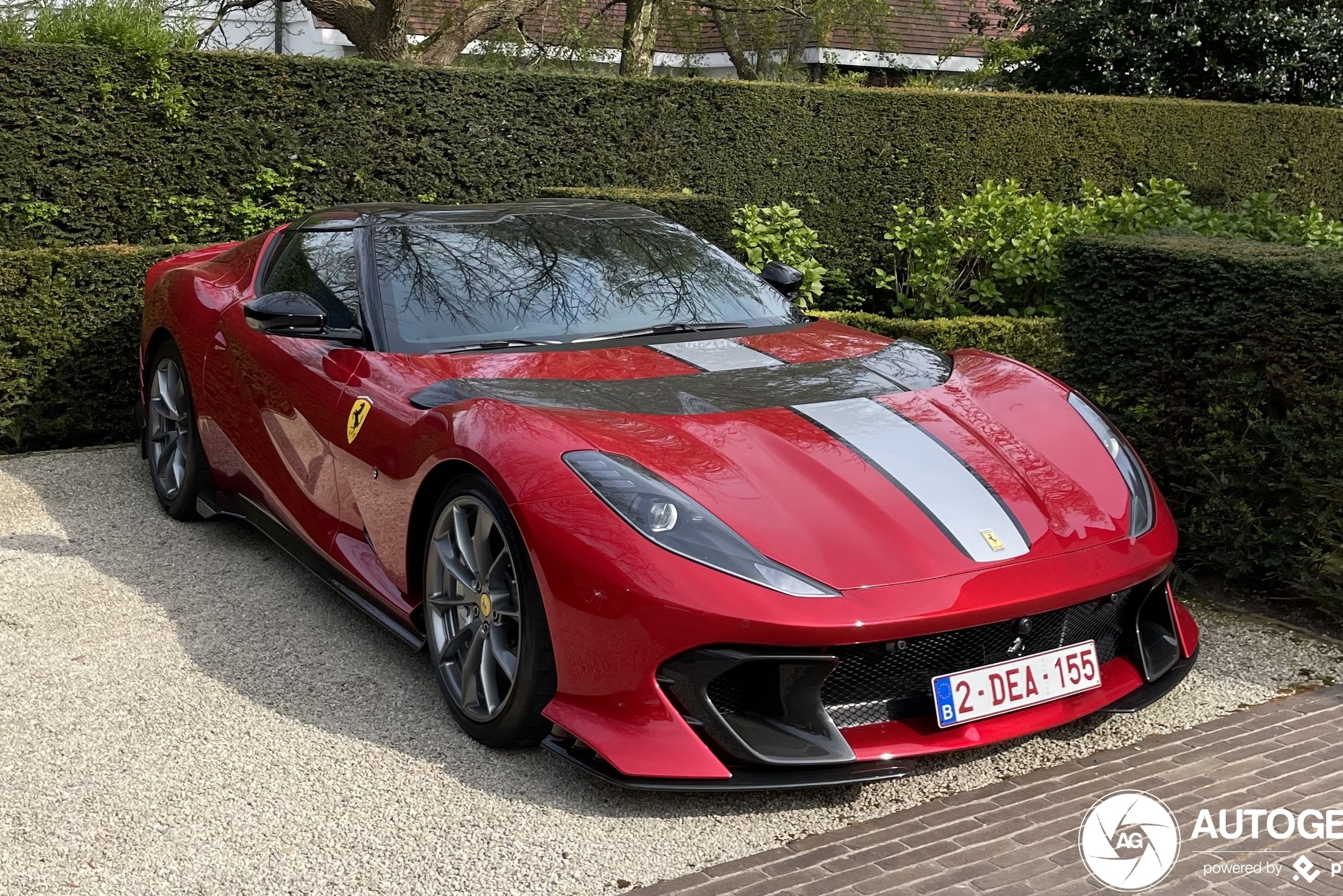 ferrari,  812,  812 superfast,  812 gts,  812 competizione,  812 competizione a,  Zlatan Ibrahimovic,  Ibrahimovic,  siêu xe,  daytona sp3,  siêu xe,  lamborghini,  mclaren,  aston martin,  porsche,  maserati,  bugatti,  pagani,  koenigsegg,  bóng đá,  đá banh,  milan,  ac milan ảnh 3 ferrari,  812,  812 superfast,  812 gts,  812 competizione,  812 competizione a,  Zlatan Ibrahimovic,  Ibrahimovic,  sieu xe,  daytona sp3,  sieu xe,  lamborghini,  mclaren,  aston martin,  porsche,  maserati,  bugatti,  pagani,  koenigsegg,  bong da,  da banh,  milan,  ac milan anh 3