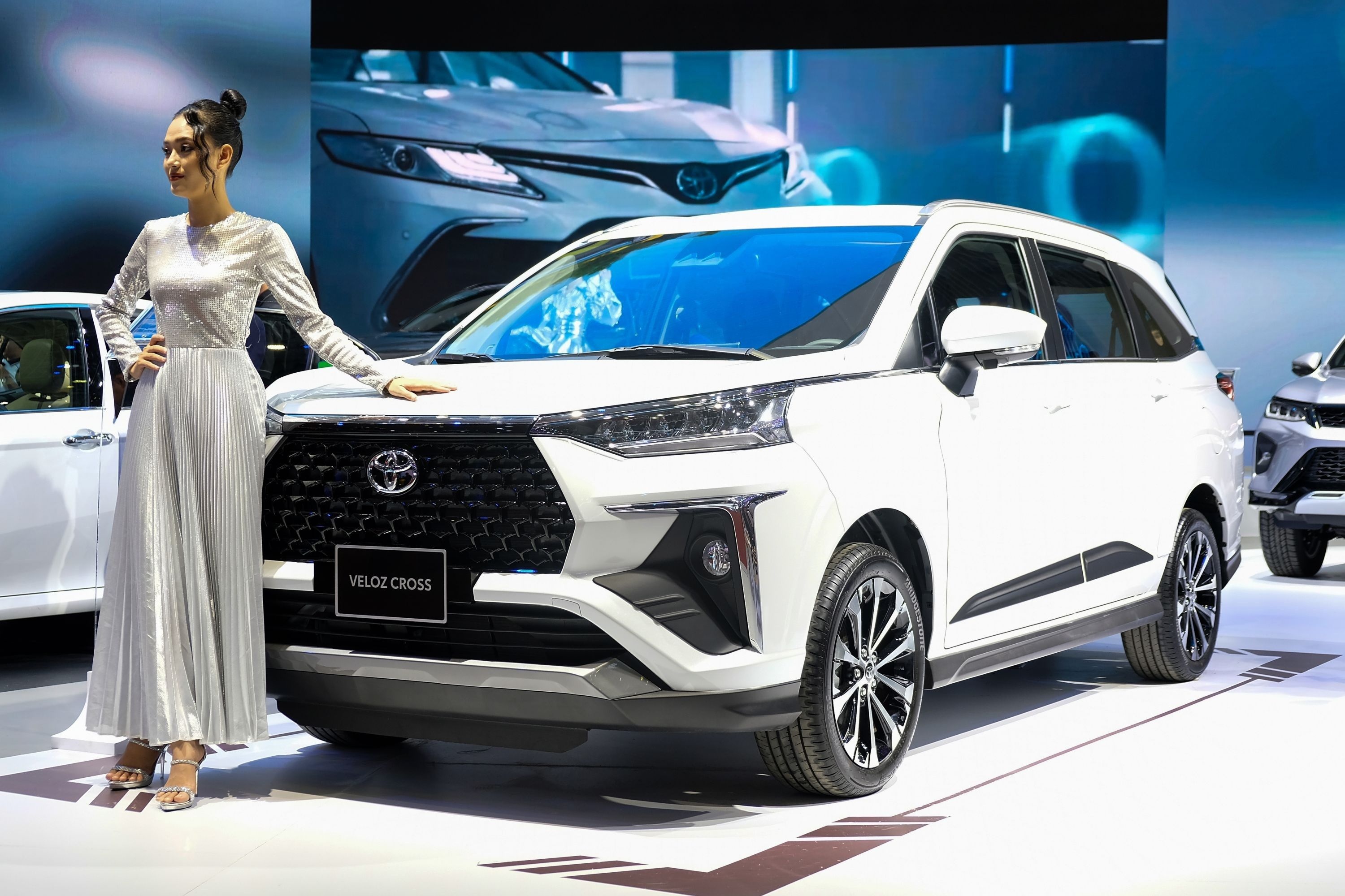 Toyota trieu hoi Veloz anh 2