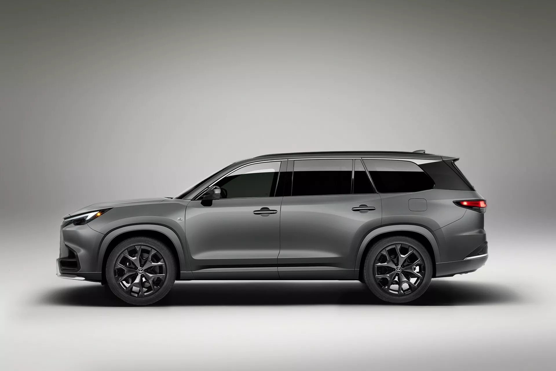 lexus,  tx,  lx,  gx,  rx,  nx,  lbx,  suv,  crossover,  dia hinh,  mercedes,  bmw,  audi,  mercedes-benz,  lexus tx anh 9