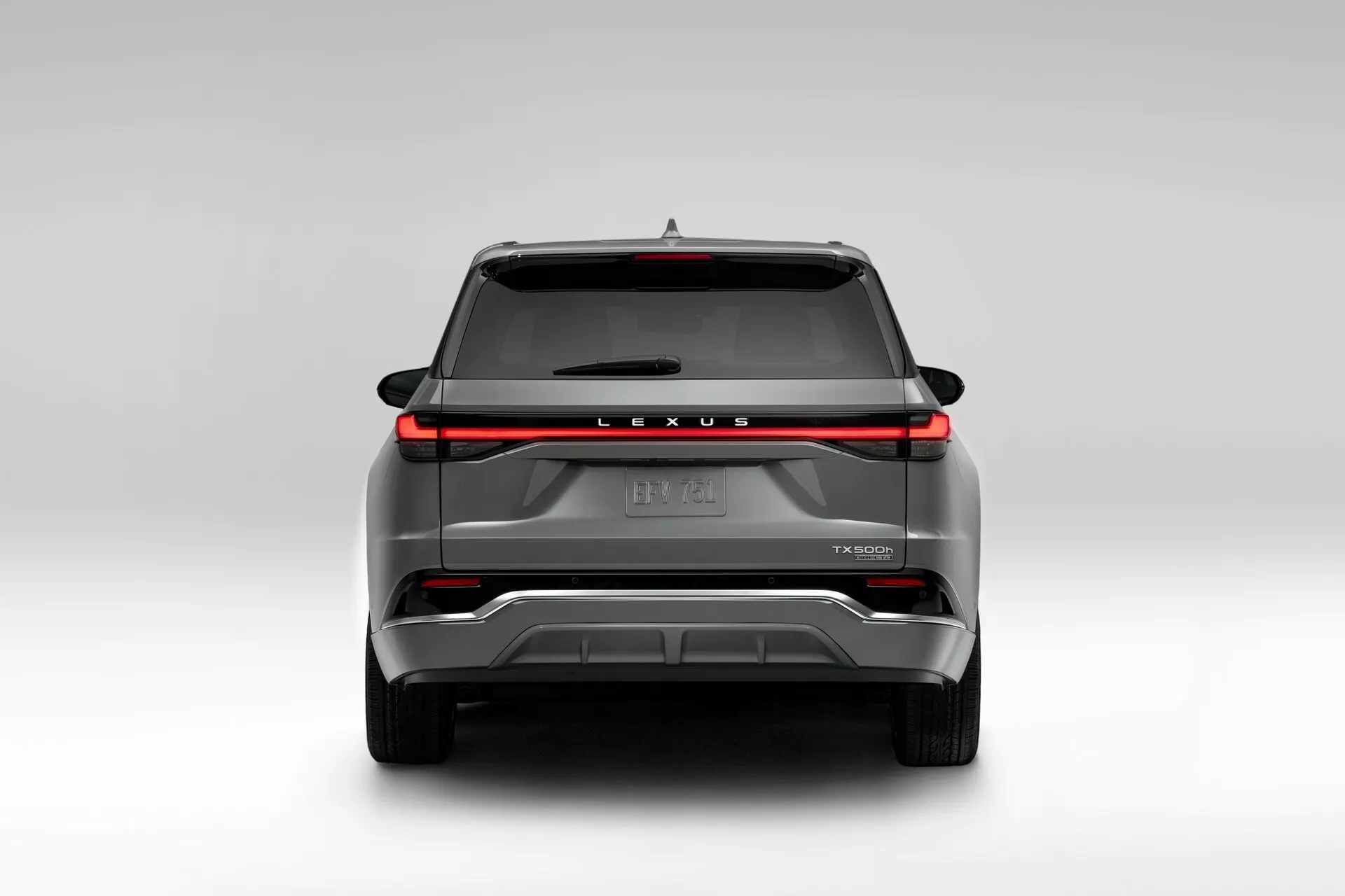 lexus,  tx,  lx,  gx,  rx,  nx,  lbx,  suv,  crossover,  dia hinh,  mercedes,  bmw,  audi,  mercedes-benz,  lexus tx anh 12