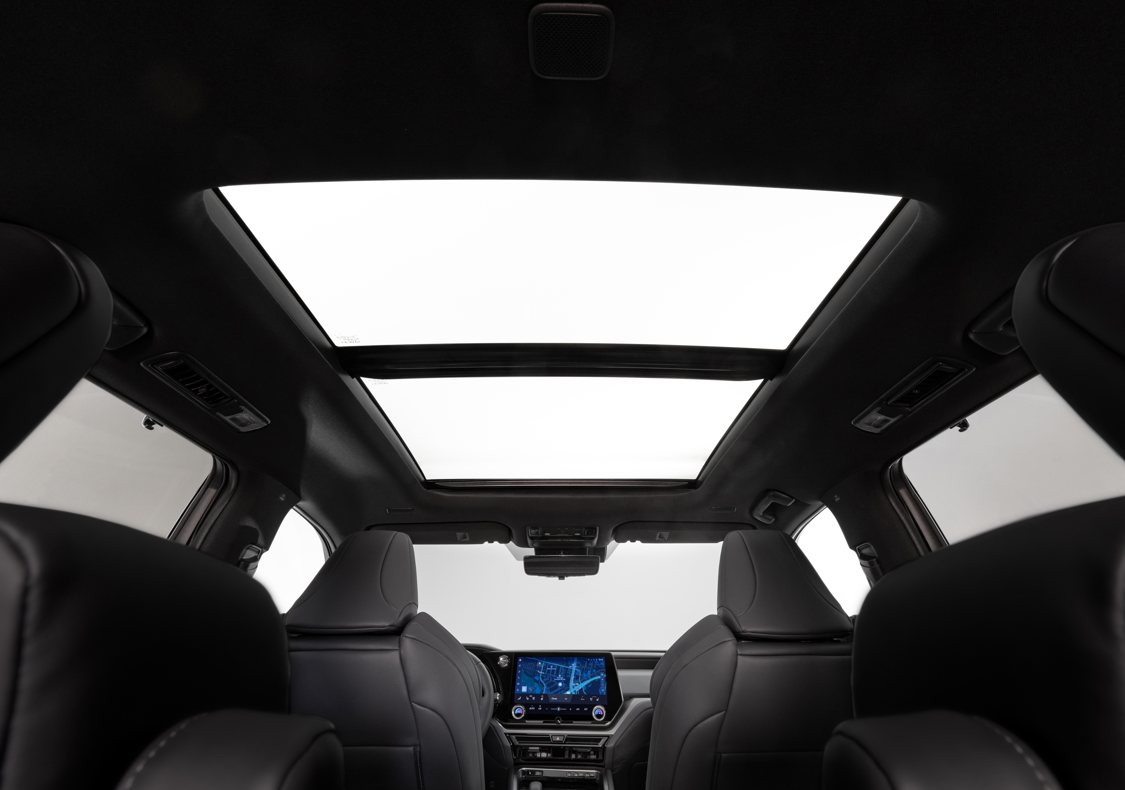 lexus,  tx,  lx,  gx,  rx,  nx,  lbx,  suv,  crossover,  dia hinh,  mercedes,  bmw,  audi,  mercedes-benz,  lexus tx anh 17