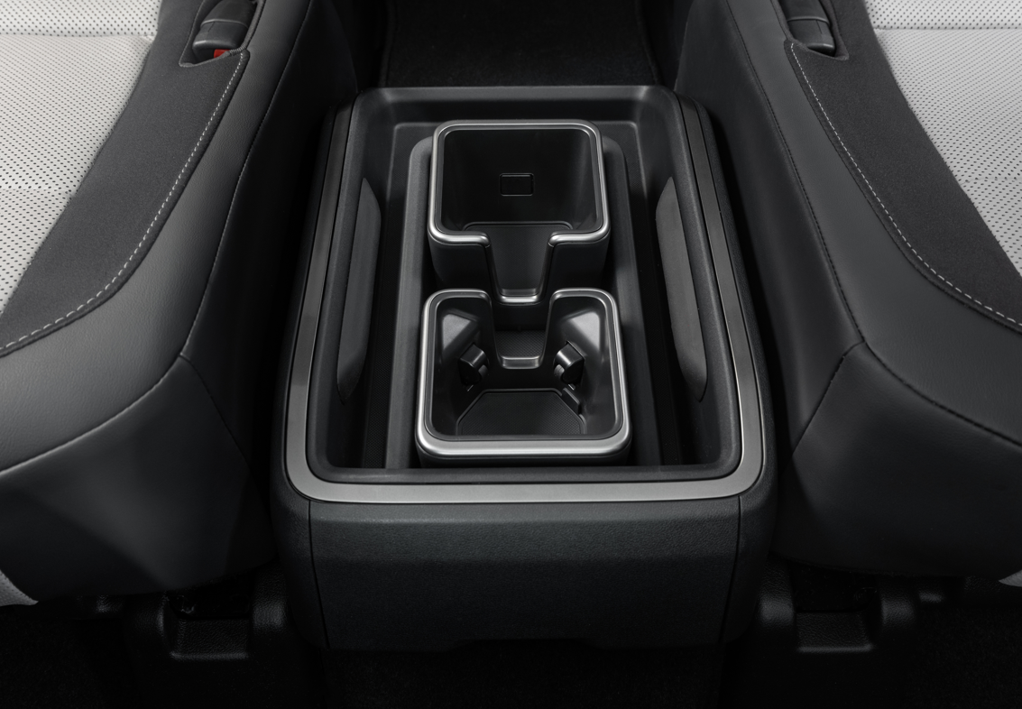 lexus,  tx,  lx,  gx,  rx,  nx,  lbx,  suv,  crossover,  dia hinh,  mercedes,  bmw,  audi,  mercedes-benz,  lexus tx anh 19