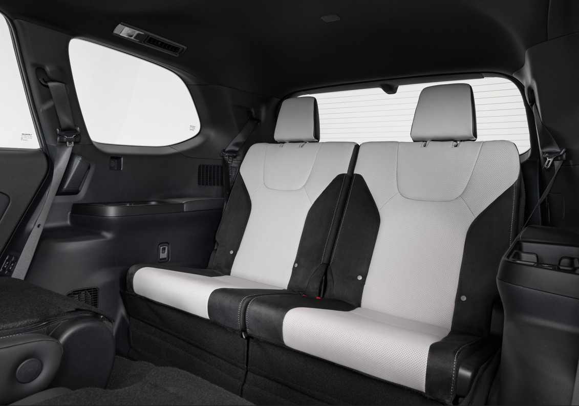 lexus,  tx,  lx,  gx,  rx,  nx,  lbx,  suv,  crossover,  dia hinh,  mercedes,  bmw,  audi,  mercedes-benz,  lexus tx anh 20