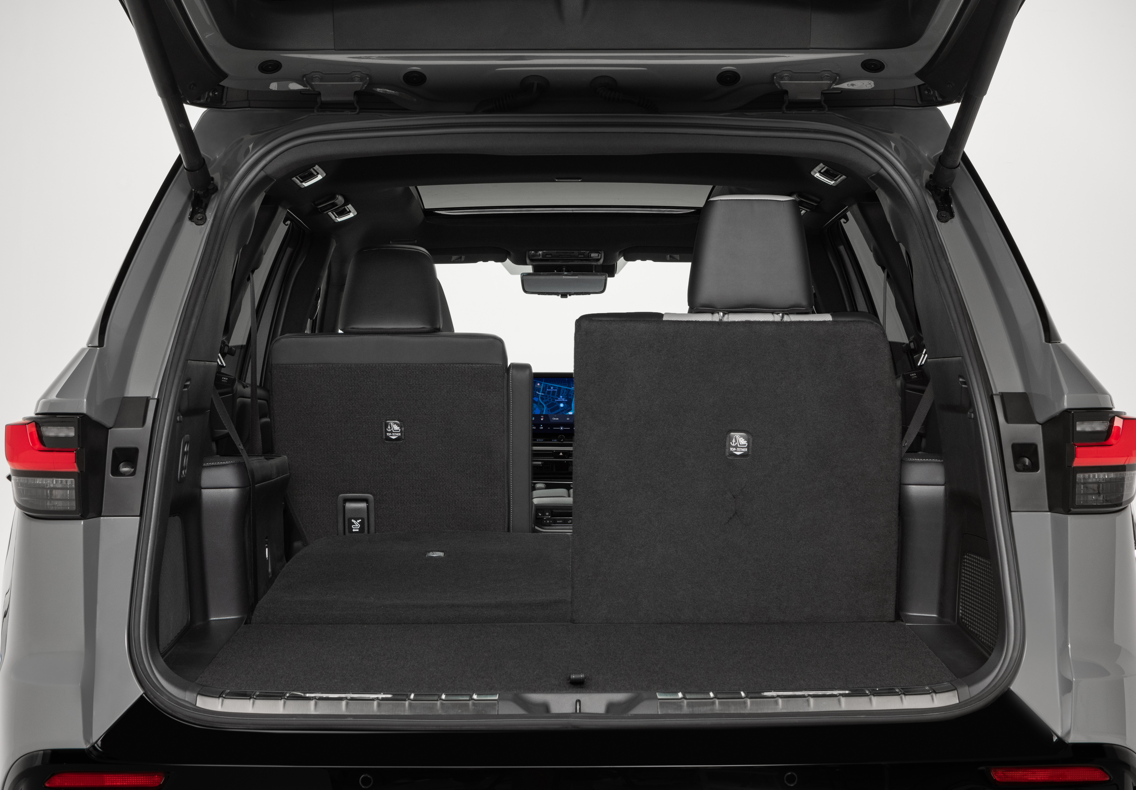 lexus,  tx,  lx,  gx,  rx,  nx,  lbx,  suv,  crossover,  dia hinh,  mercedes,  bmw,  audi,  mercedes-benz,  lexus tx anh 21